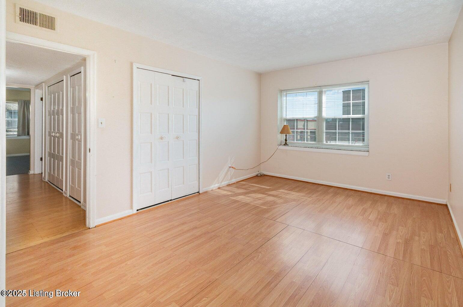312 EL CONQUISTADOR Pl
