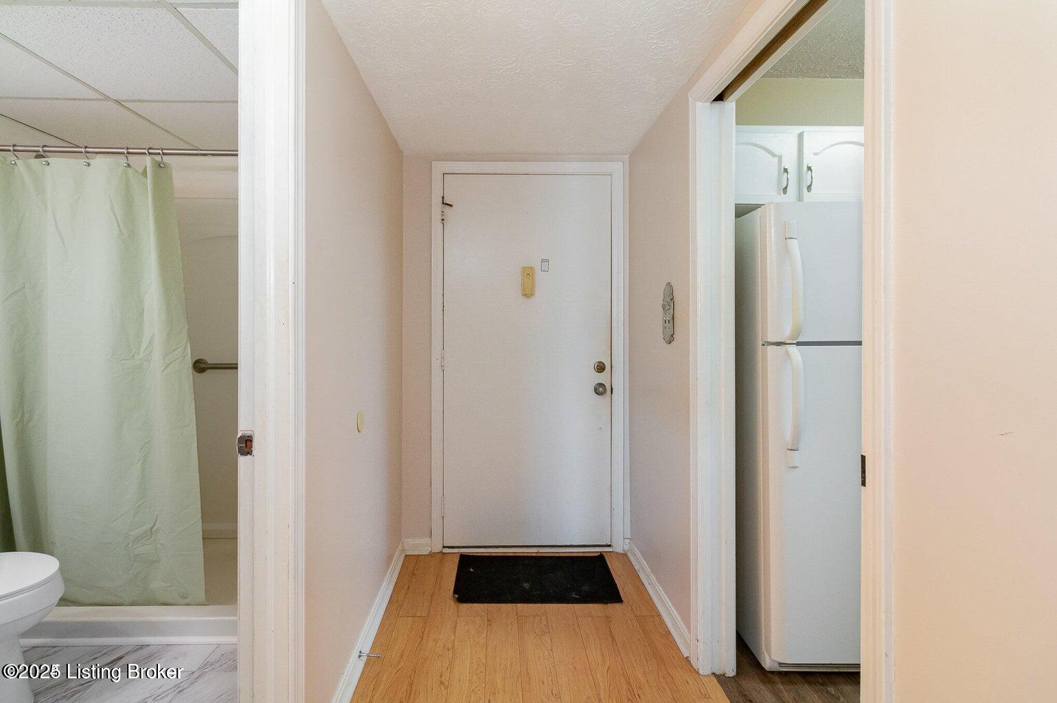 312 EL CONQUISTADOR Pl
