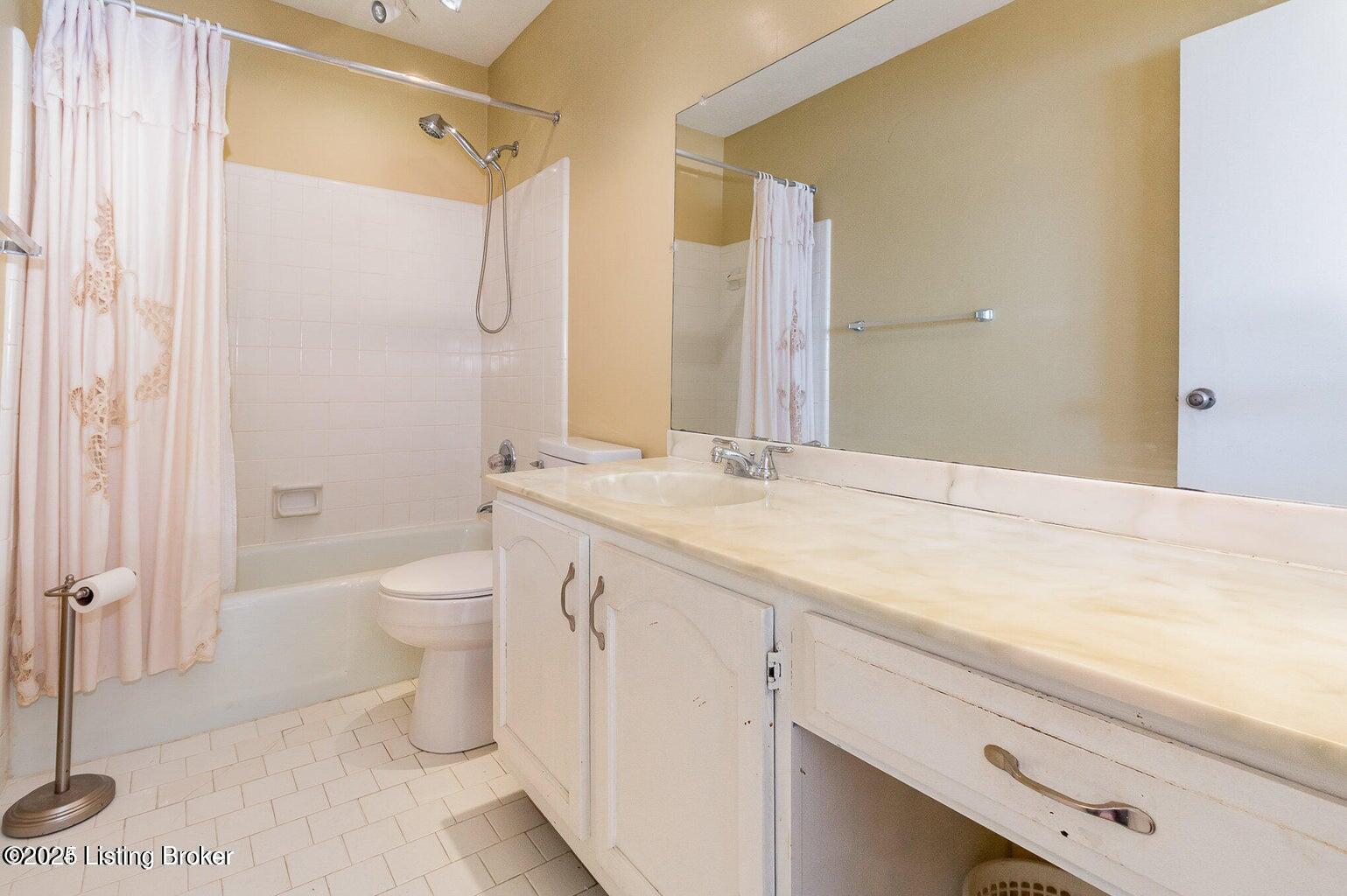 312 EL CONQUISTADOR Pl