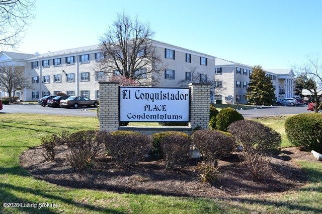 312 EL CONQUISTADOR Pl