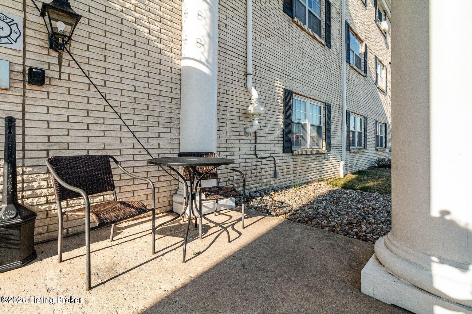 312 EL CONQUISTADOR Pl