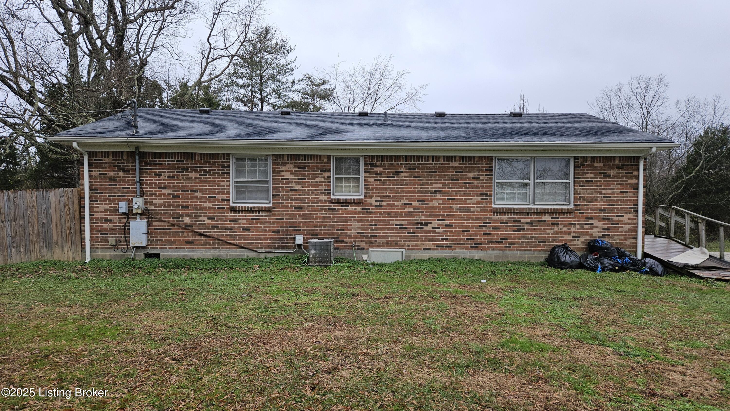 5560 New Shepherdsville Rd