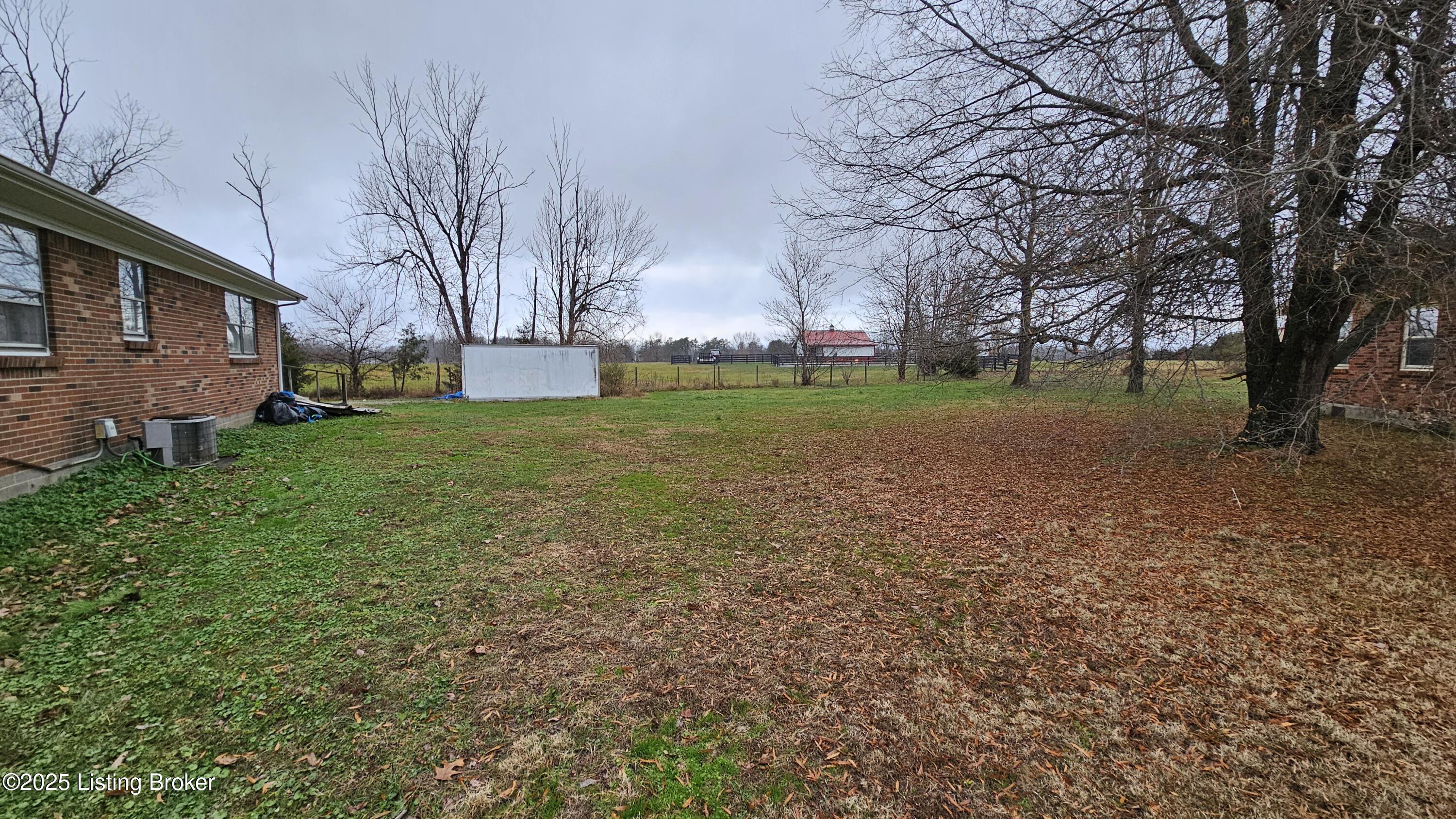 5560 New Shepherdsville Rd