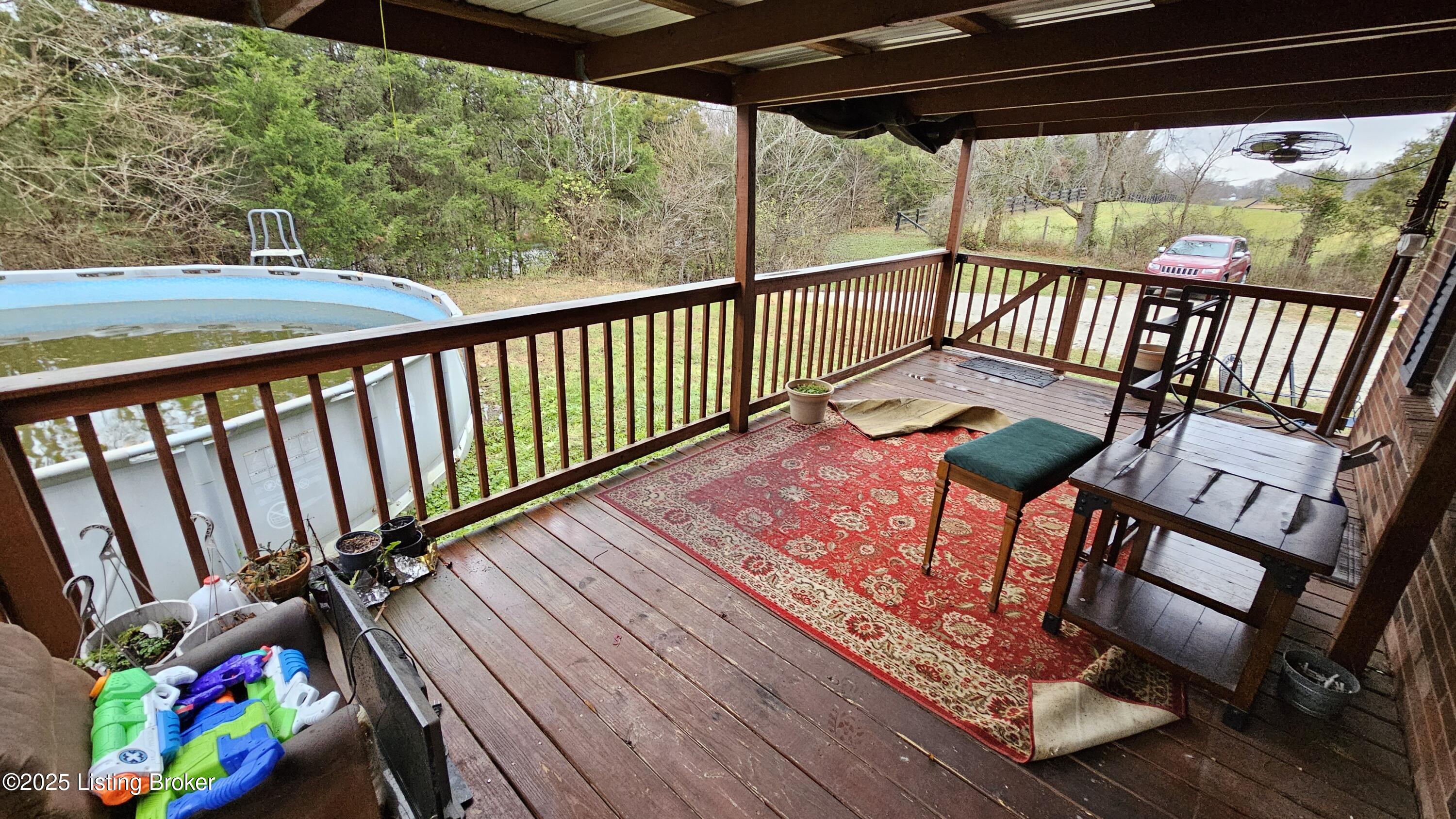 5560 New Shepherdsville Rd