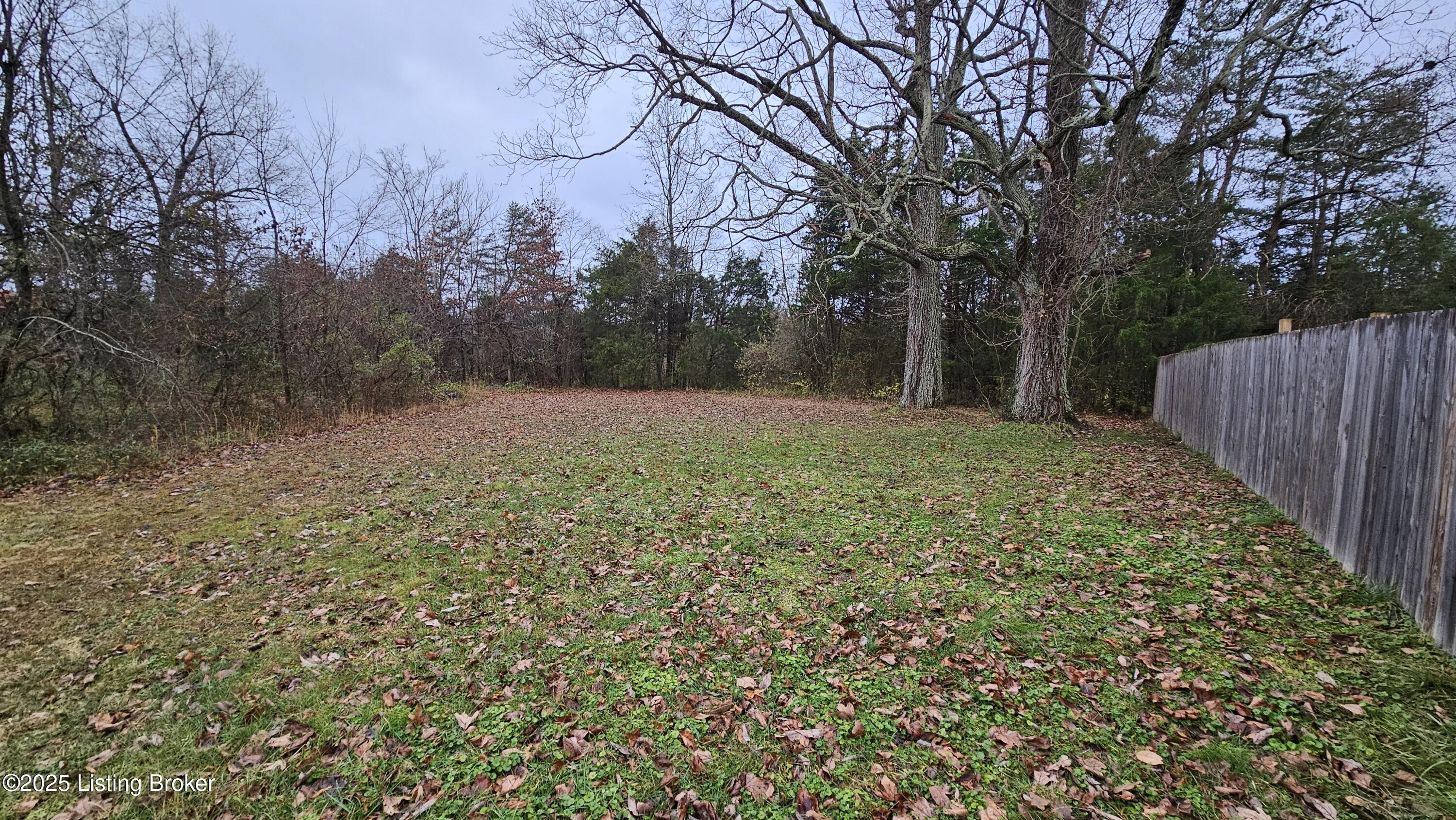 5560 New Shepherdsville Rd