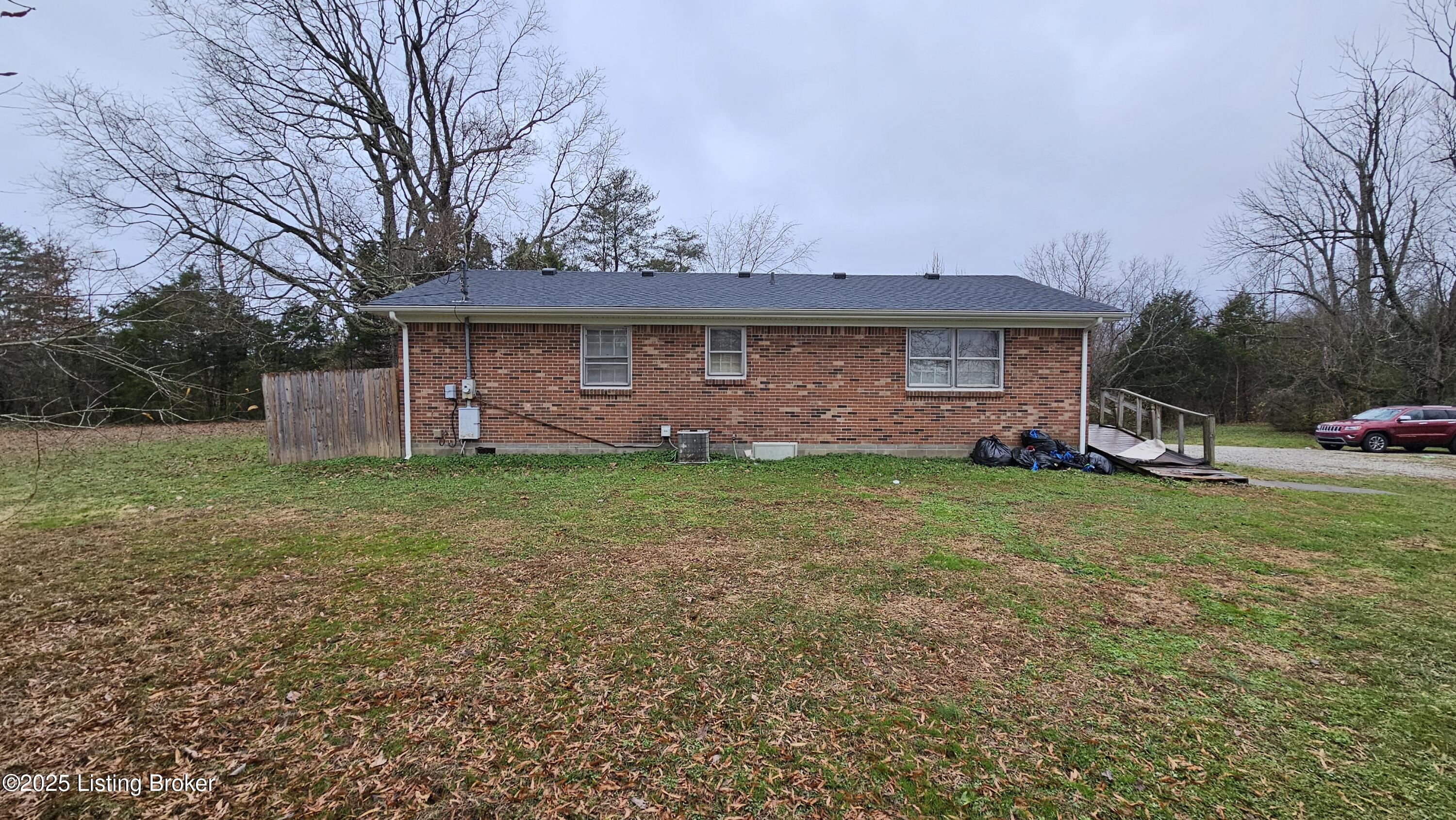 5560 New Shepherdsville Rd
