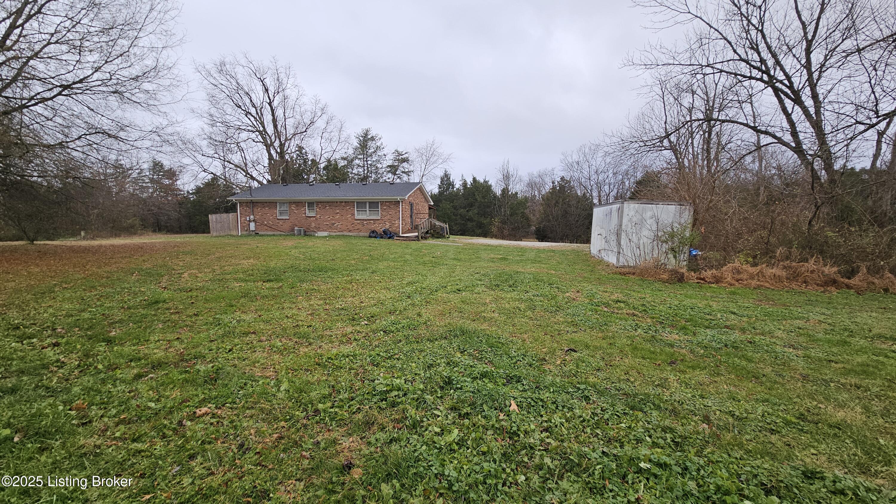 5560 New Shepherdsville Rd