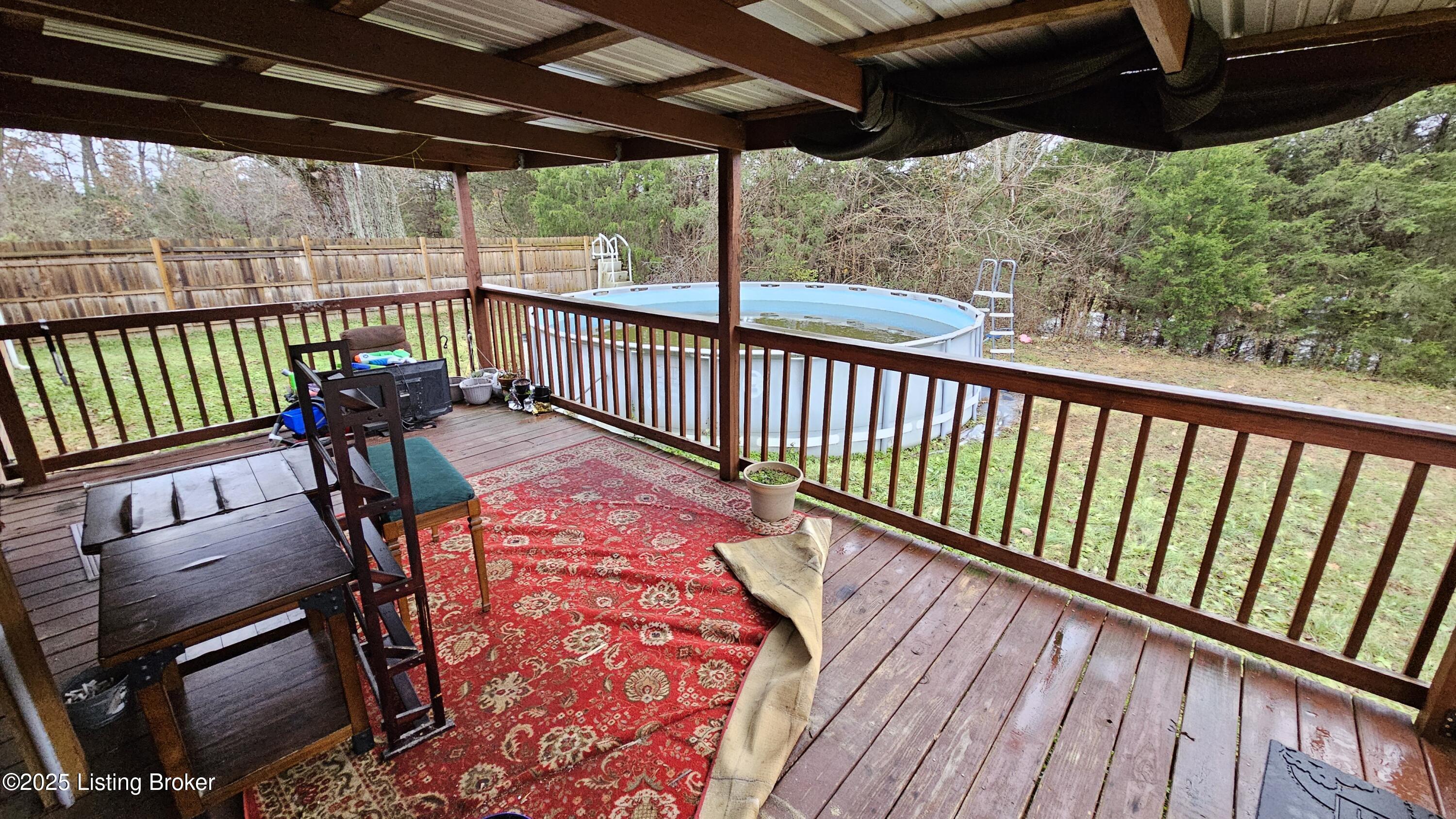 5560 New Shepherdsville Rd