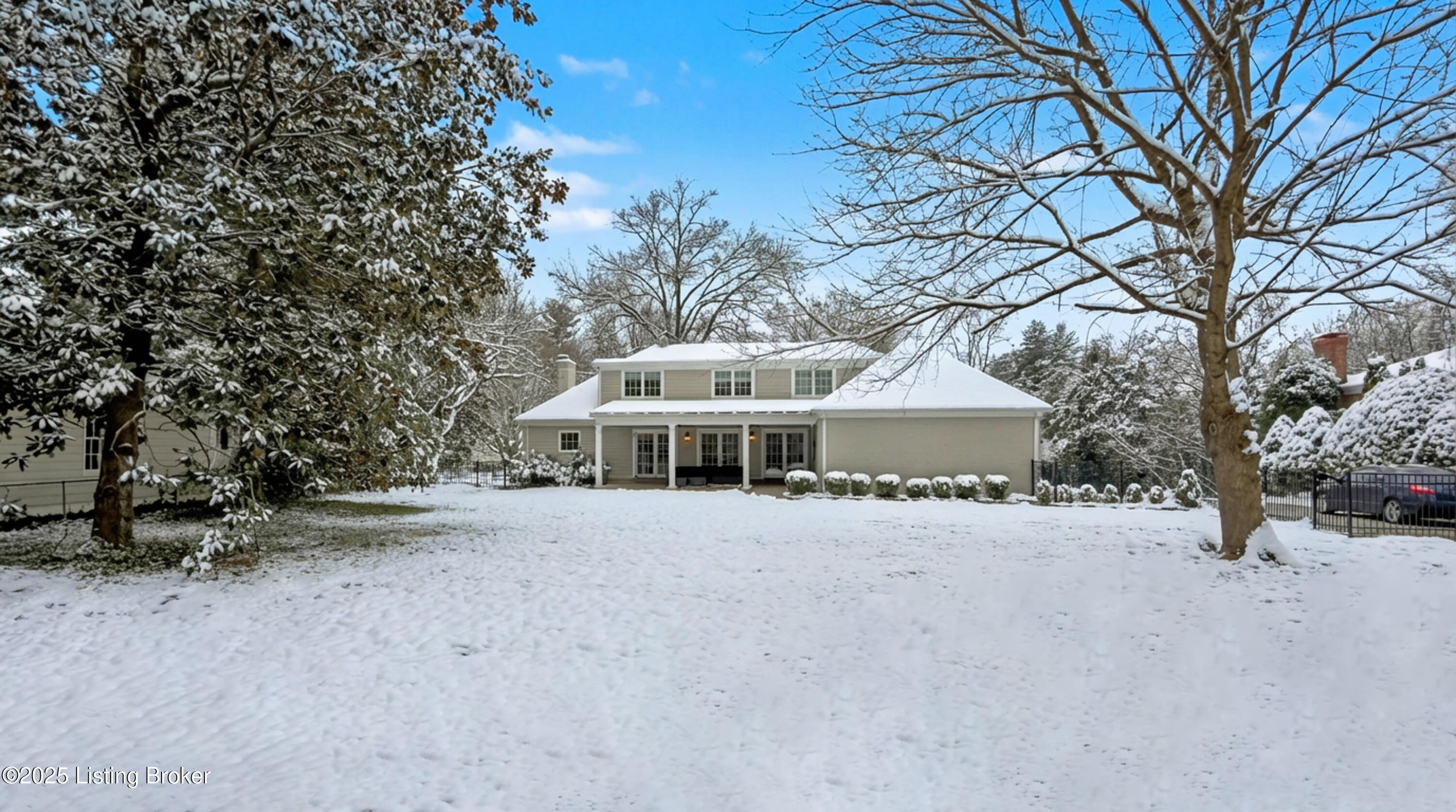 2109 Starmont Rd