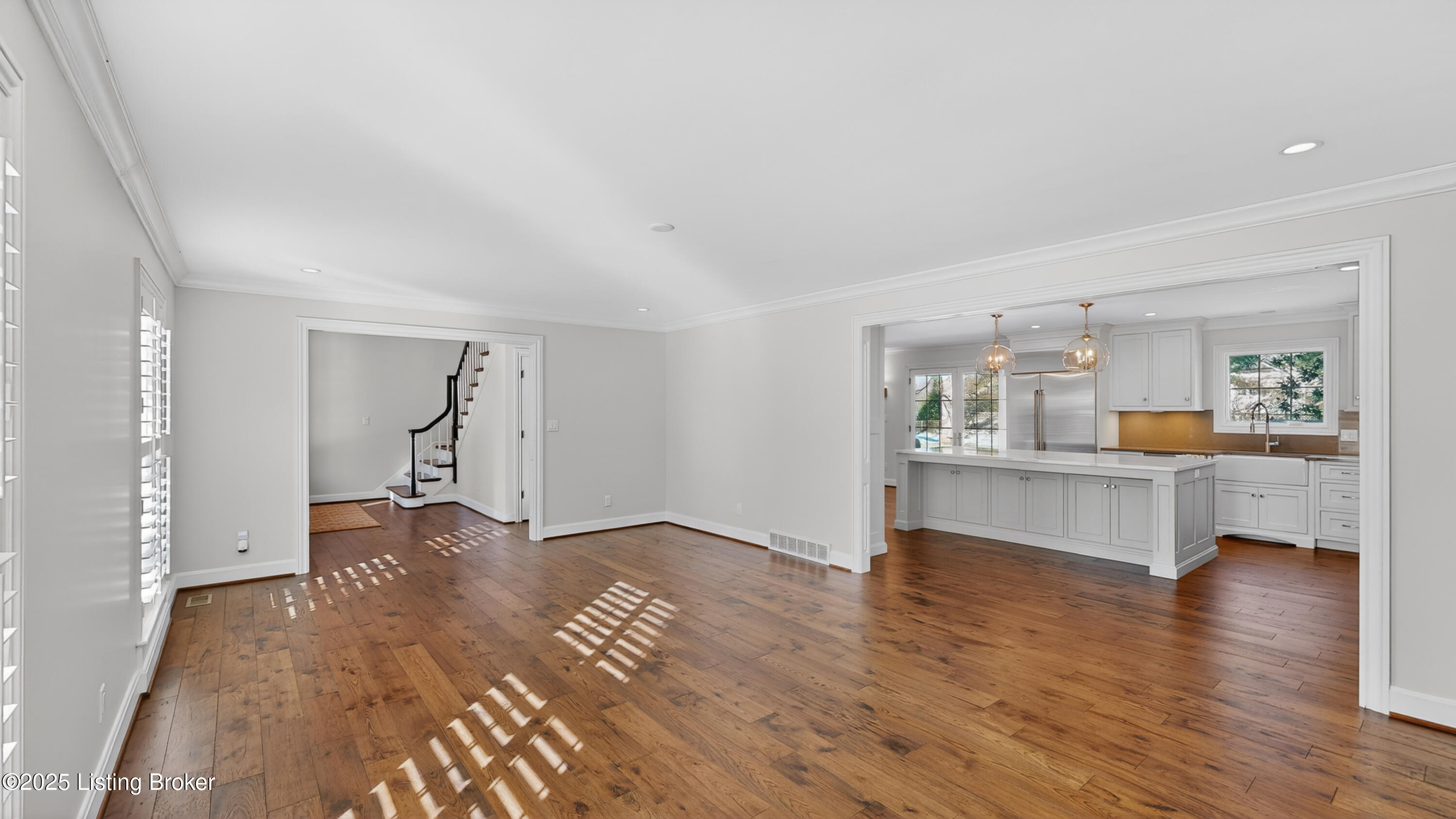 2109 Starmont Rd