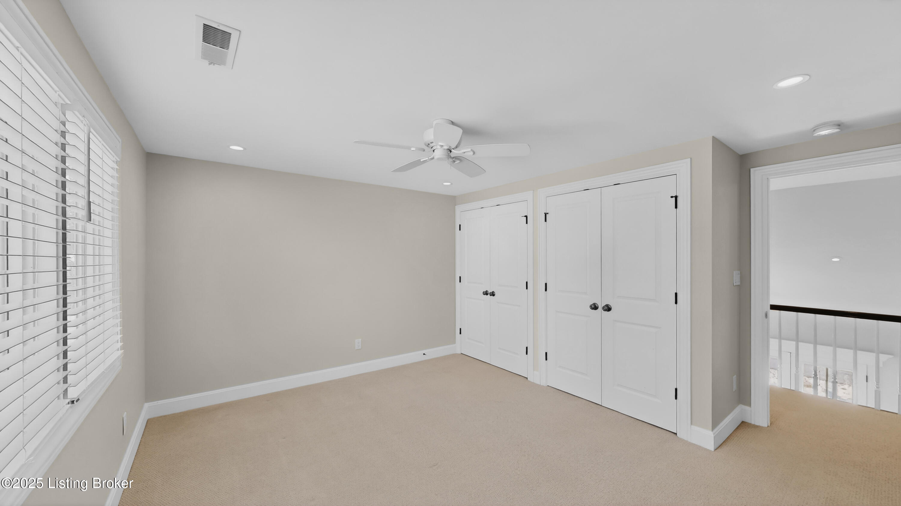 2109 Starmont Rd