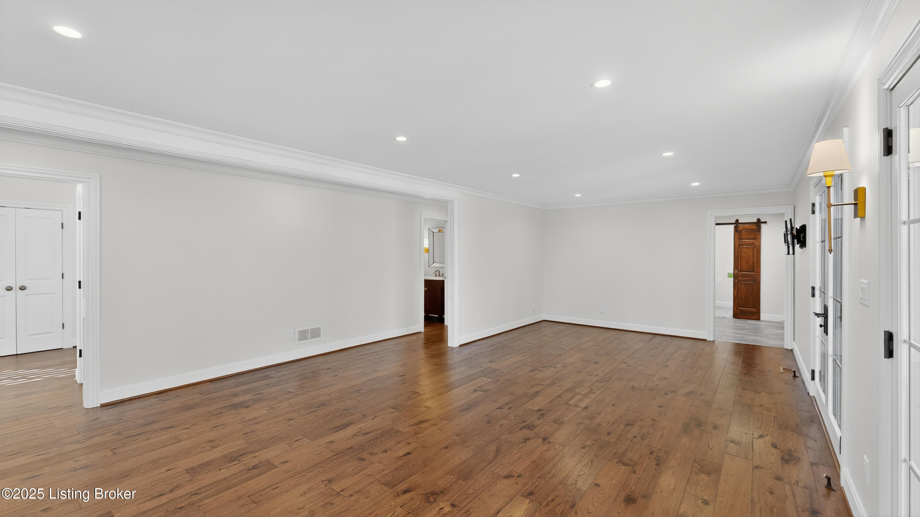 2109 Starmont Rd