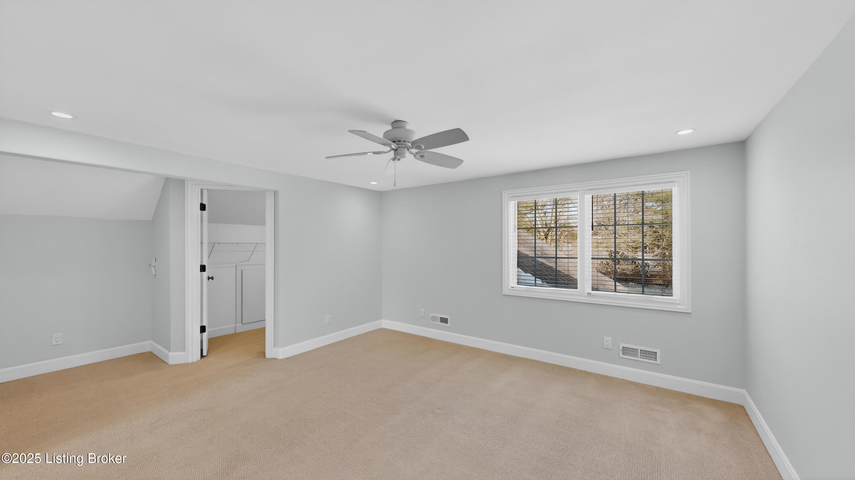 2109 Starmont Rd