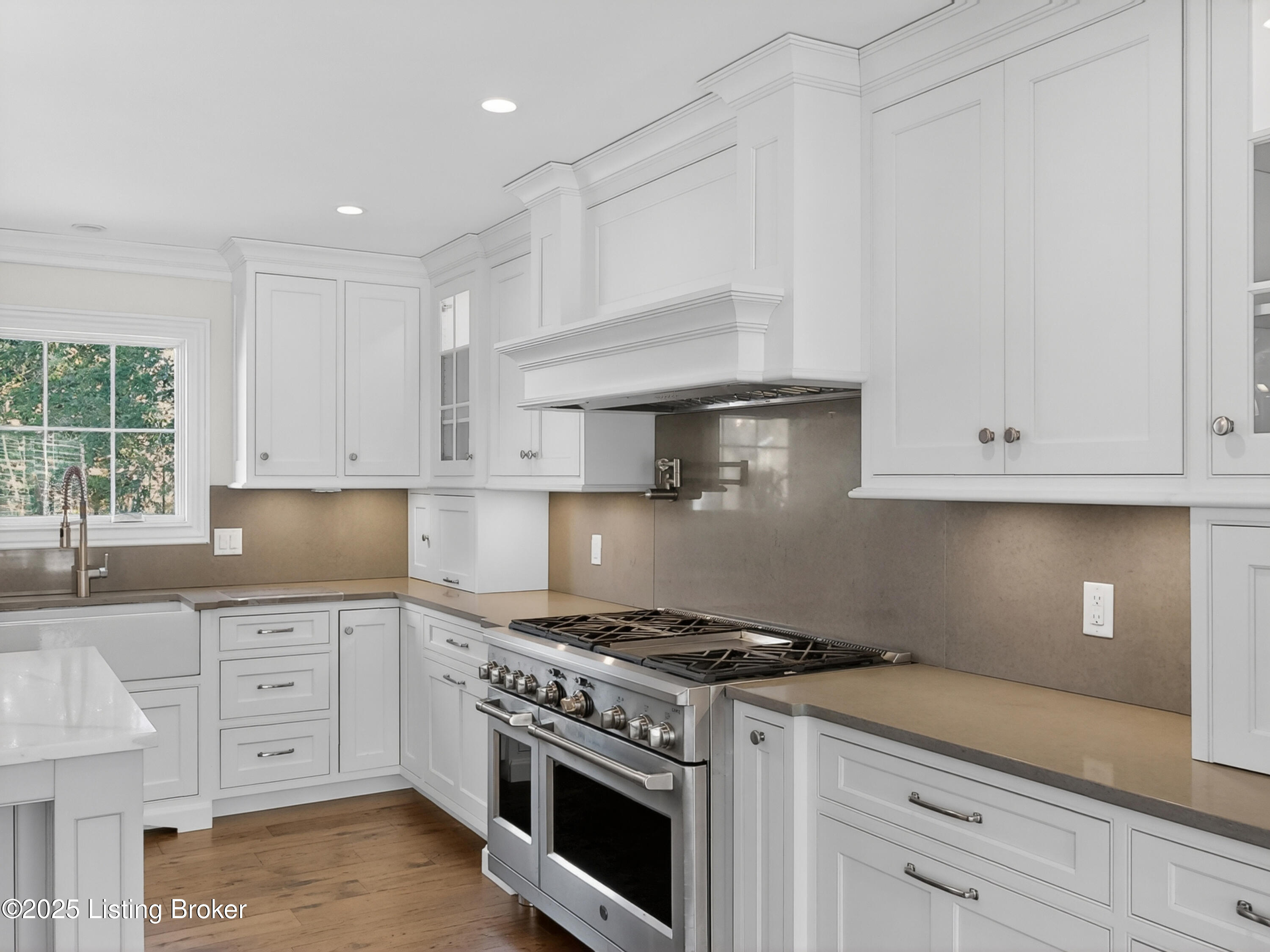 2109 Starmont Rd