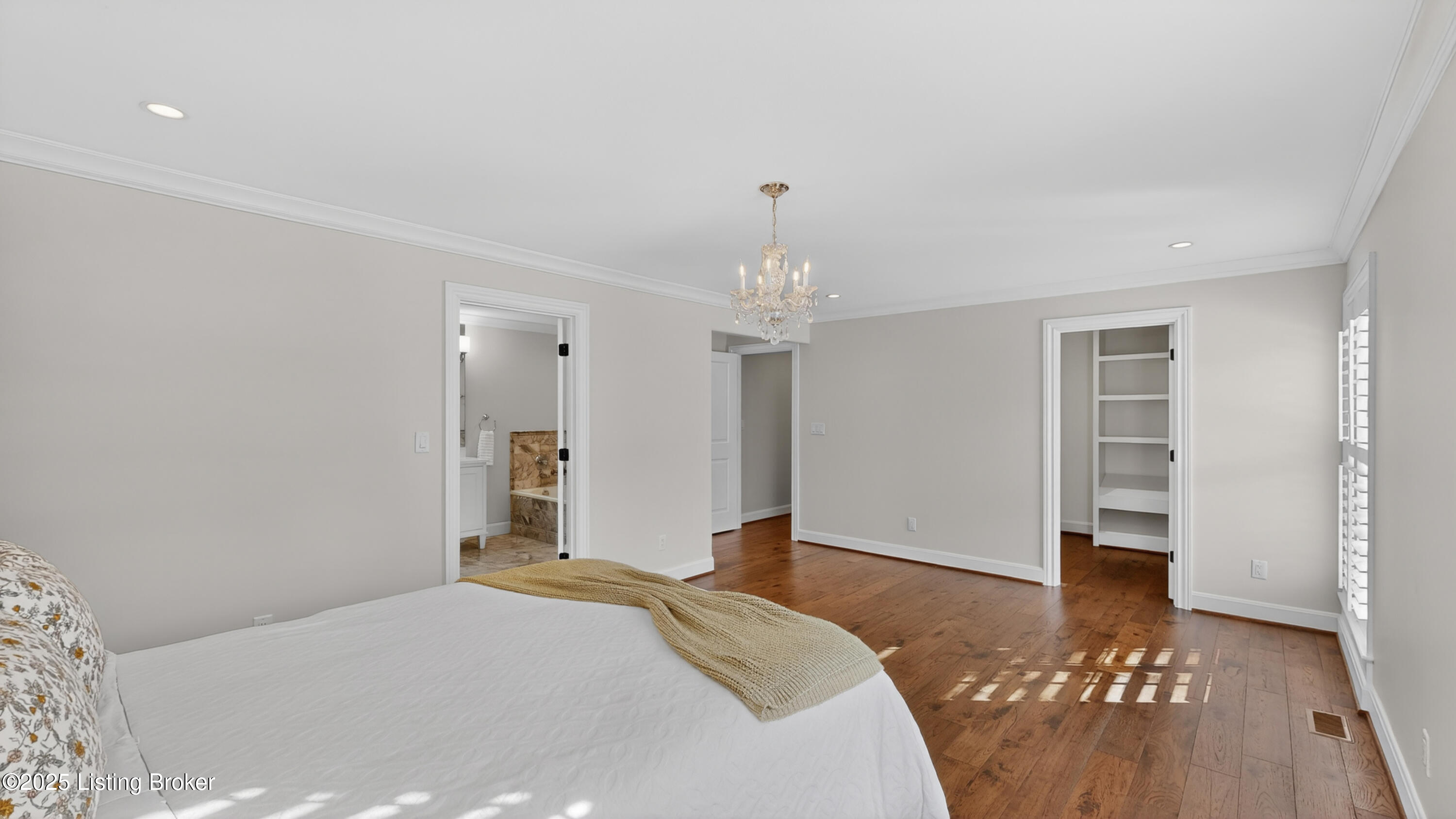 2109 Starmont Rd