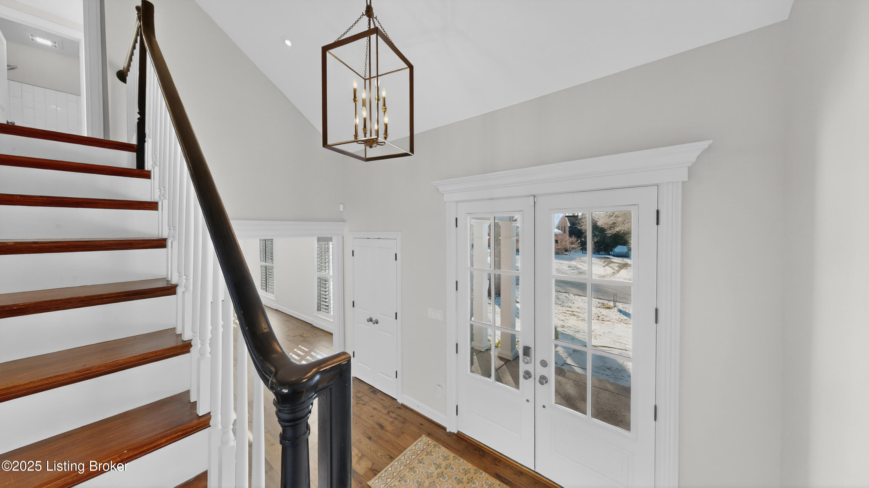 2109 Starmont Rd