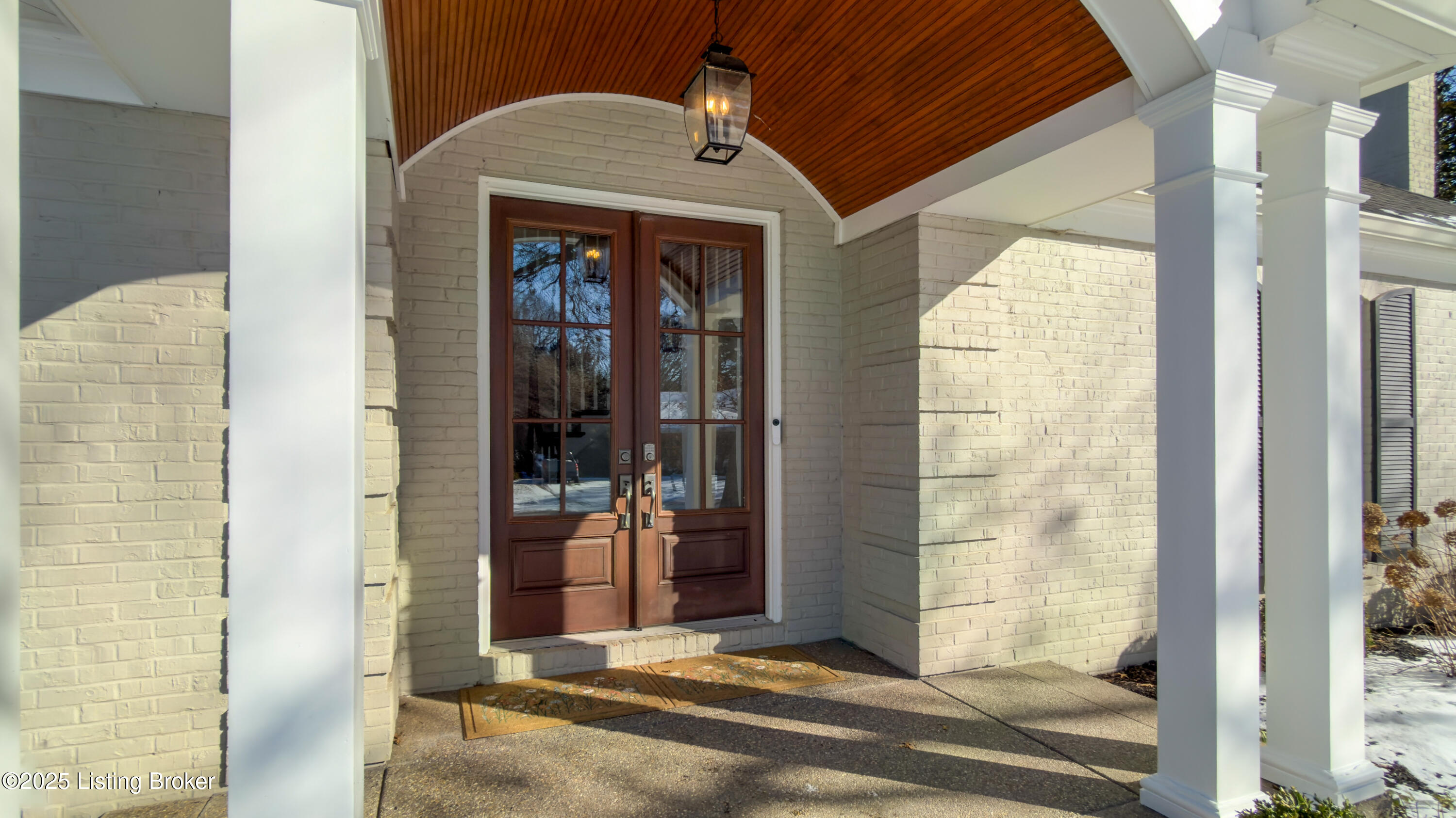 2109 Starmont Rd