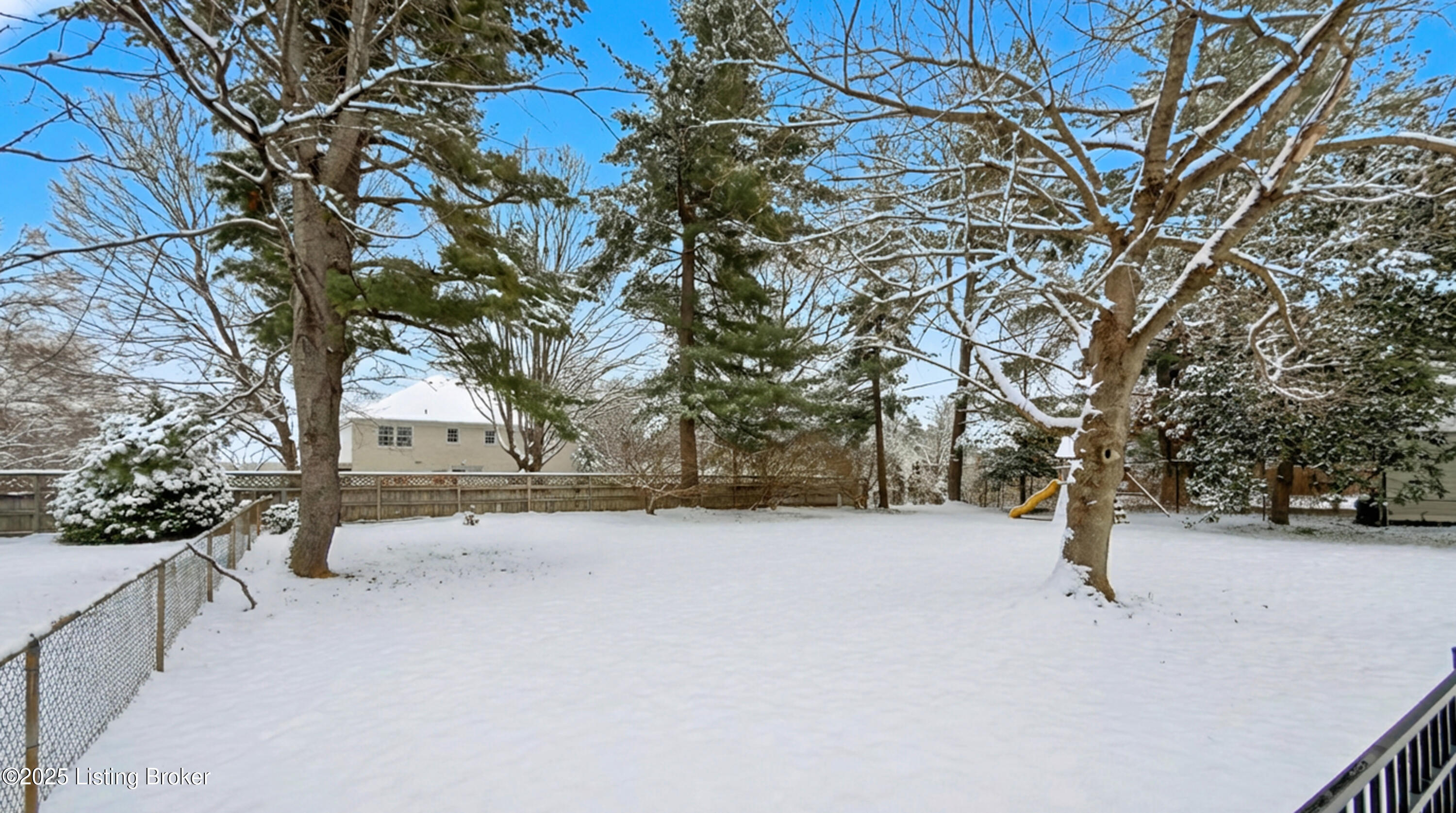 2109 Starmont Rd