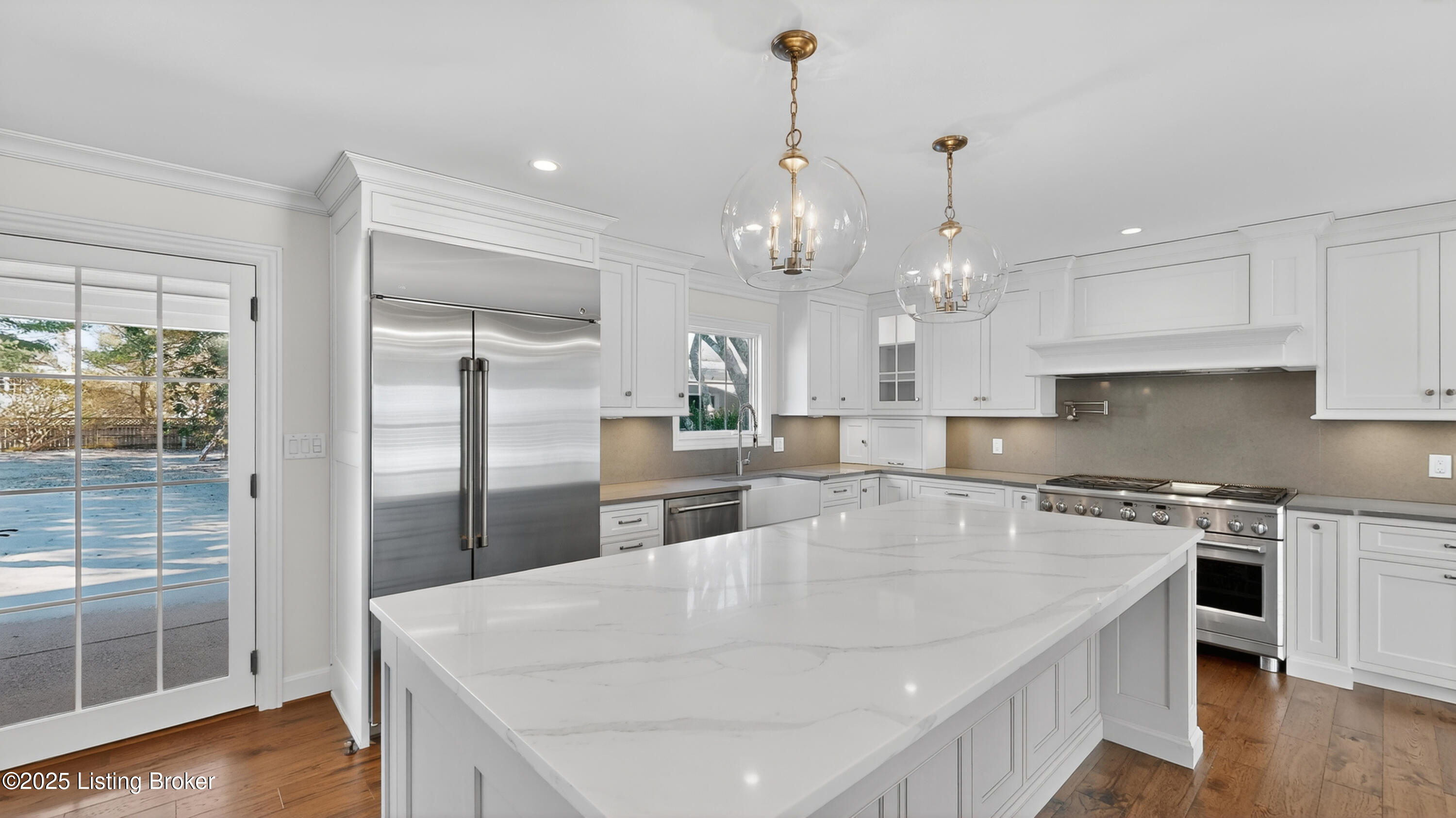 2109 Starmont Rd