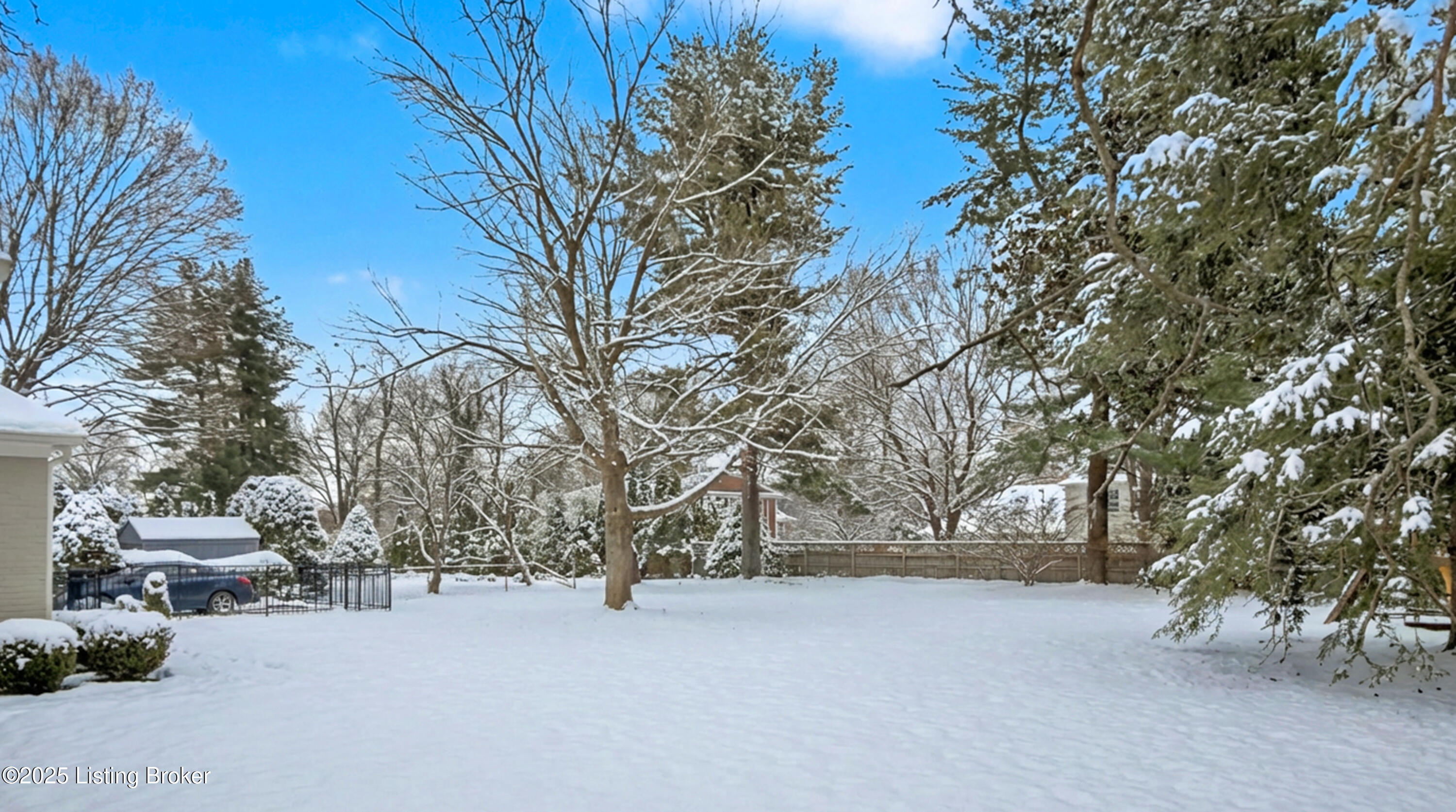 2109 Starmont Rd
