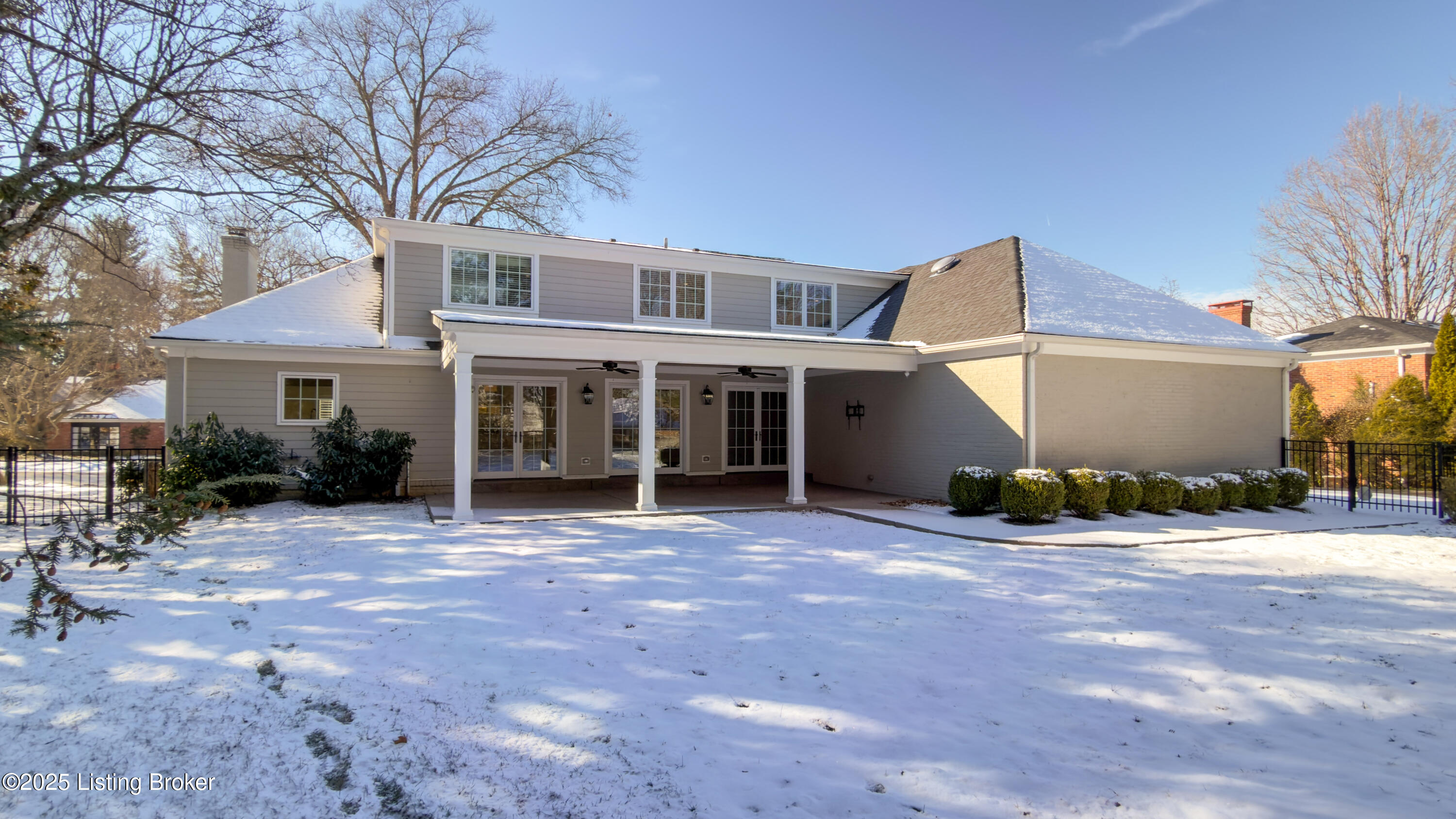 2109 Starmont Rd