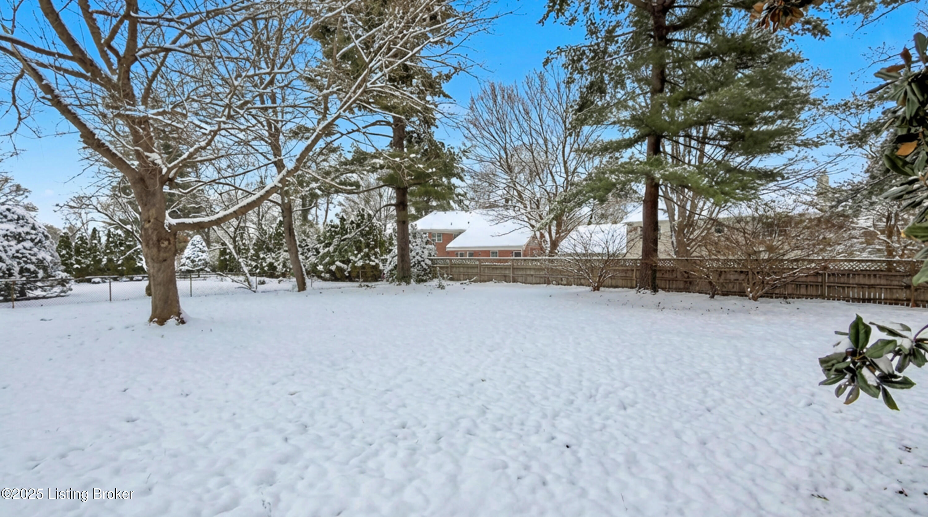 2109 Starmont Rd