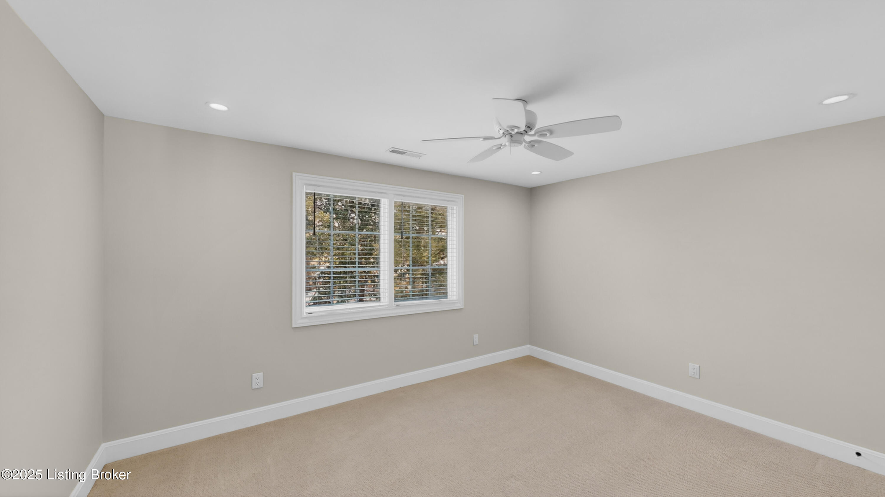 2109 Starmont Rd