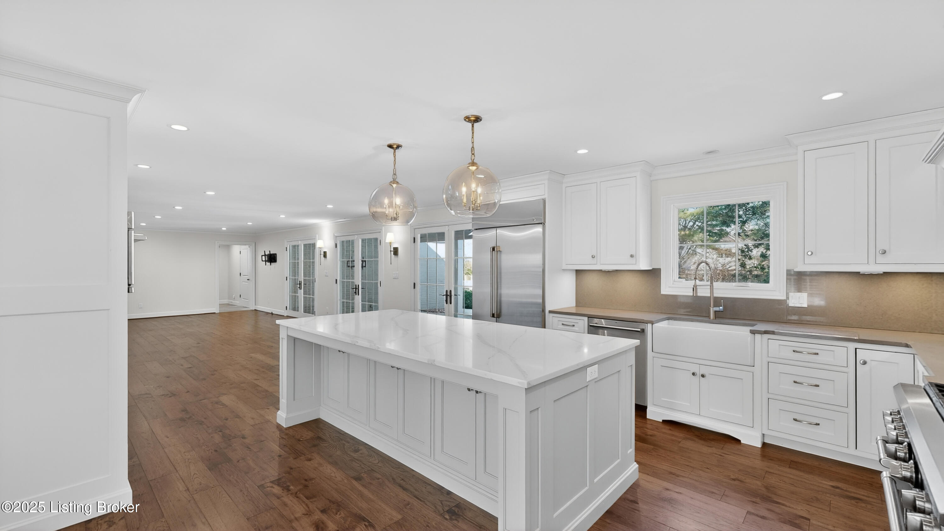 2109 Starmont Rd