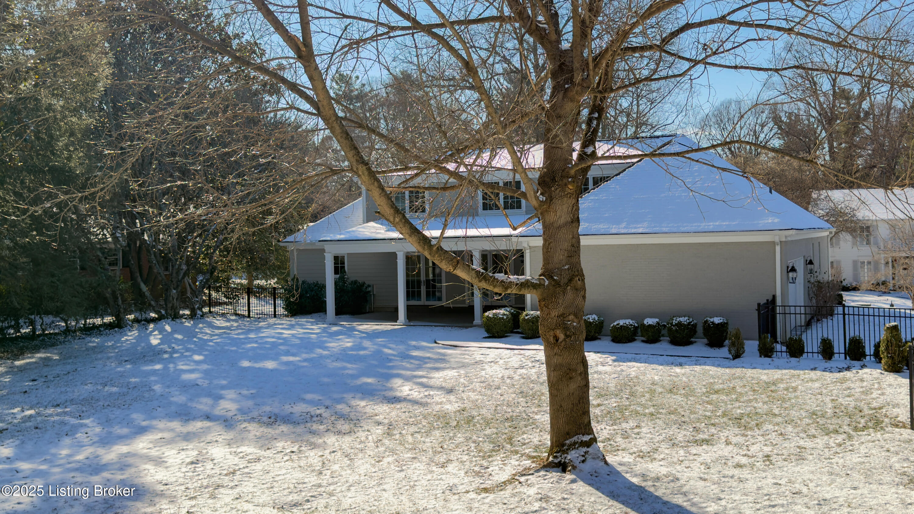 2109 Starmont Rd