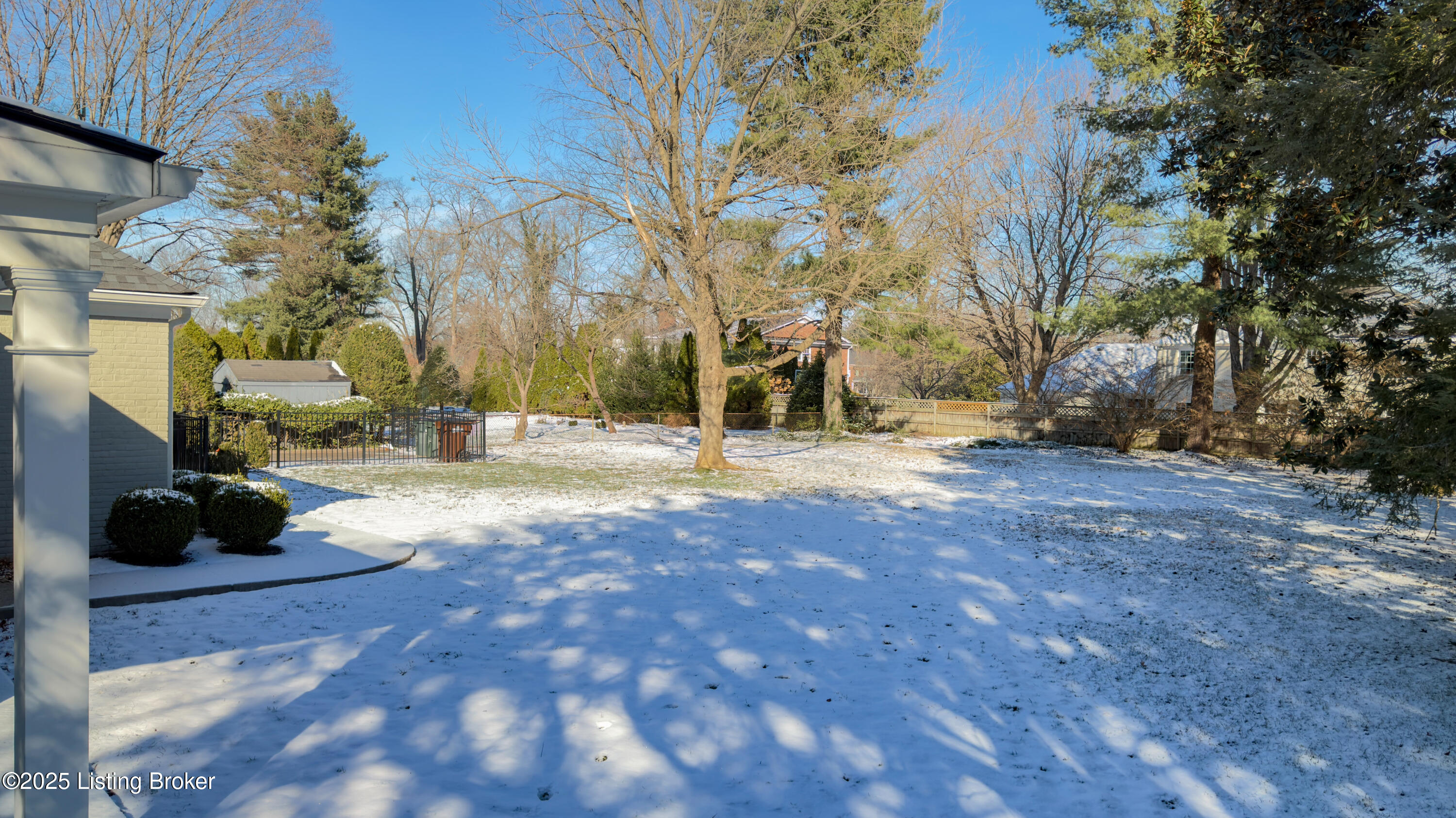 2109 Starmont Rd