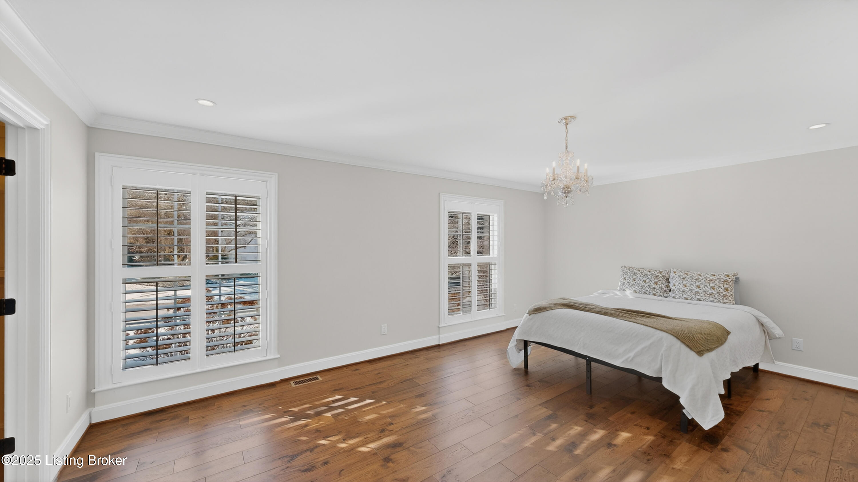2109 Starmont Rd