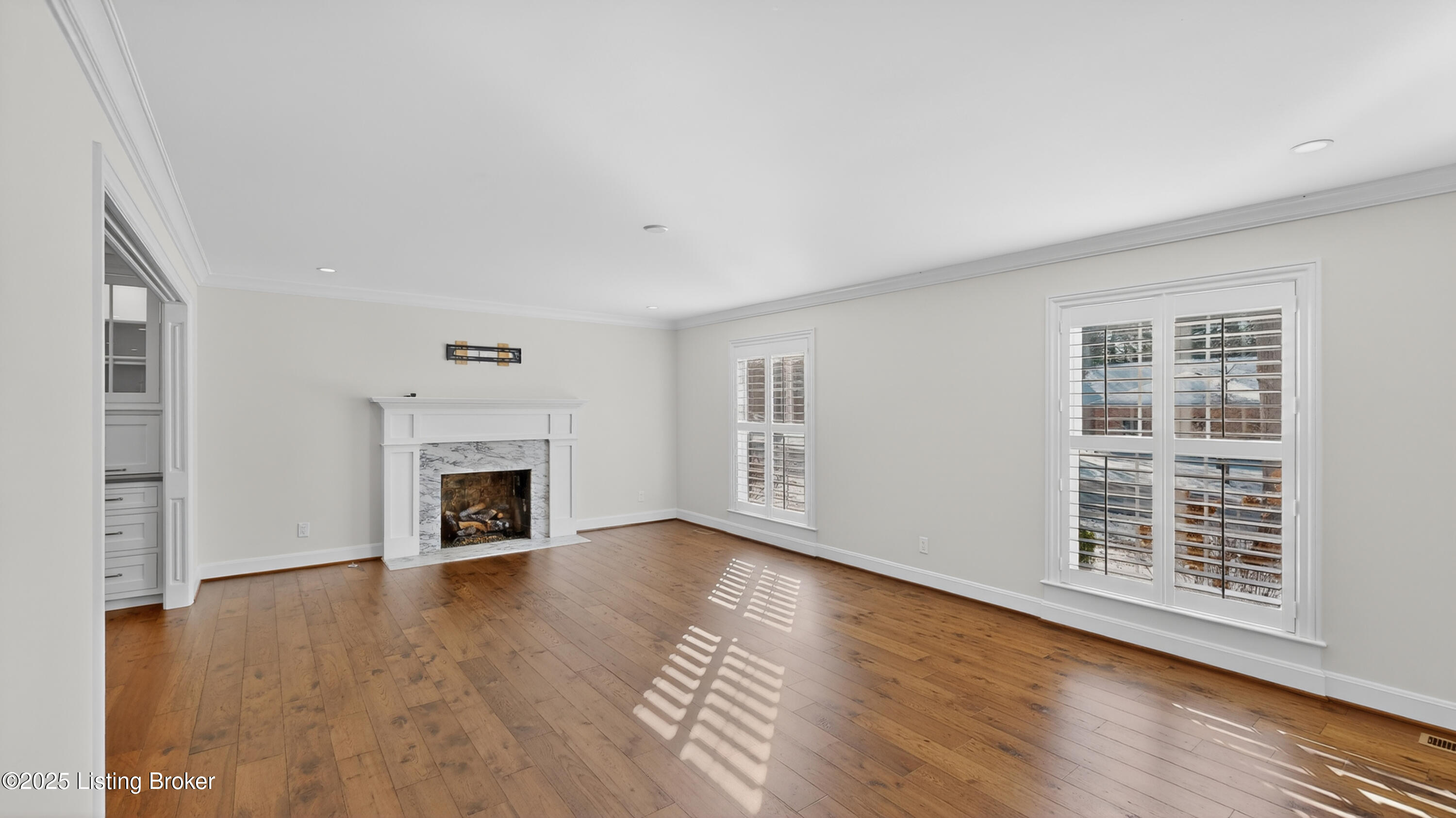 2109 Starmont Rd