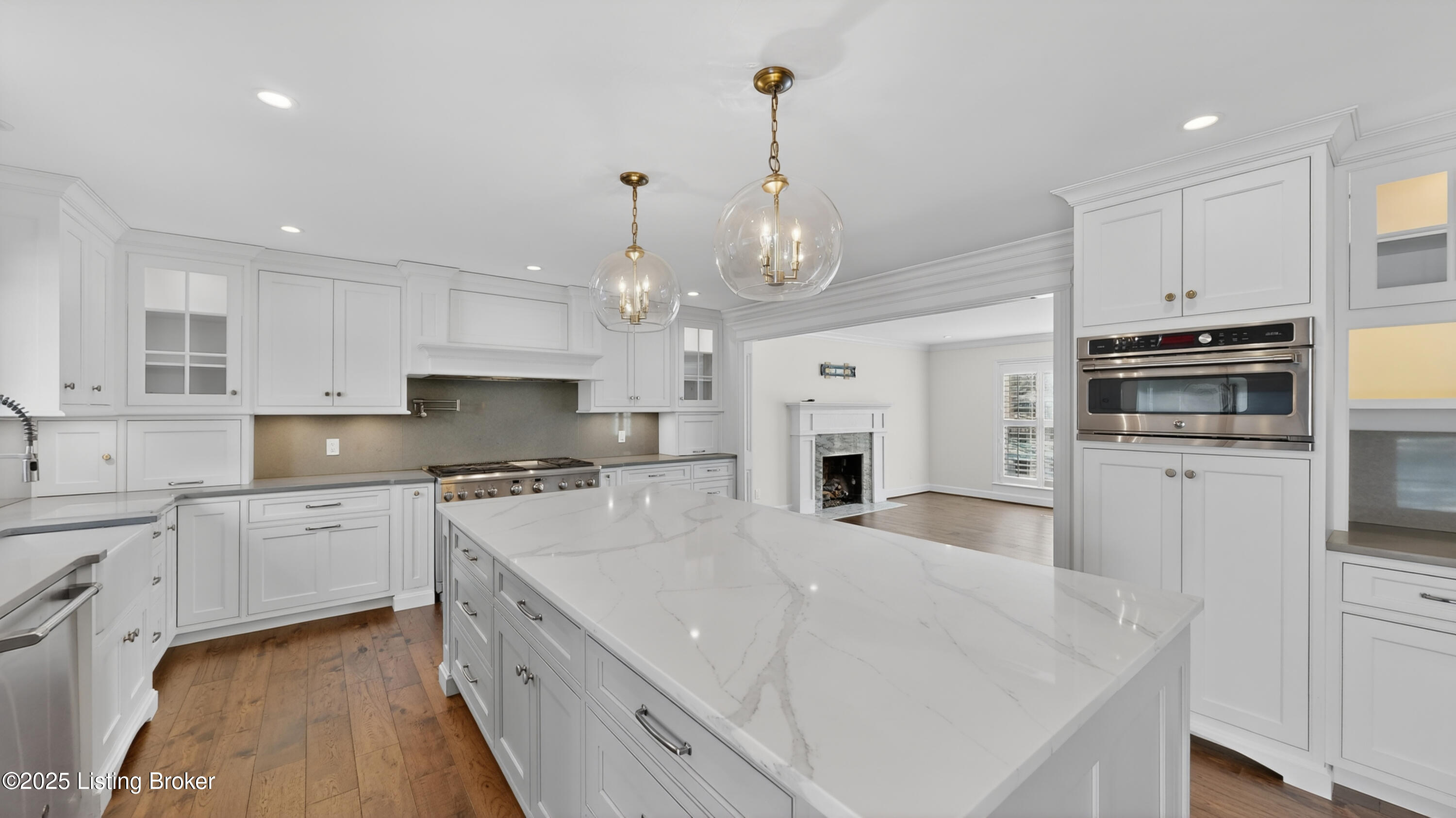 2109 Starmont Rd