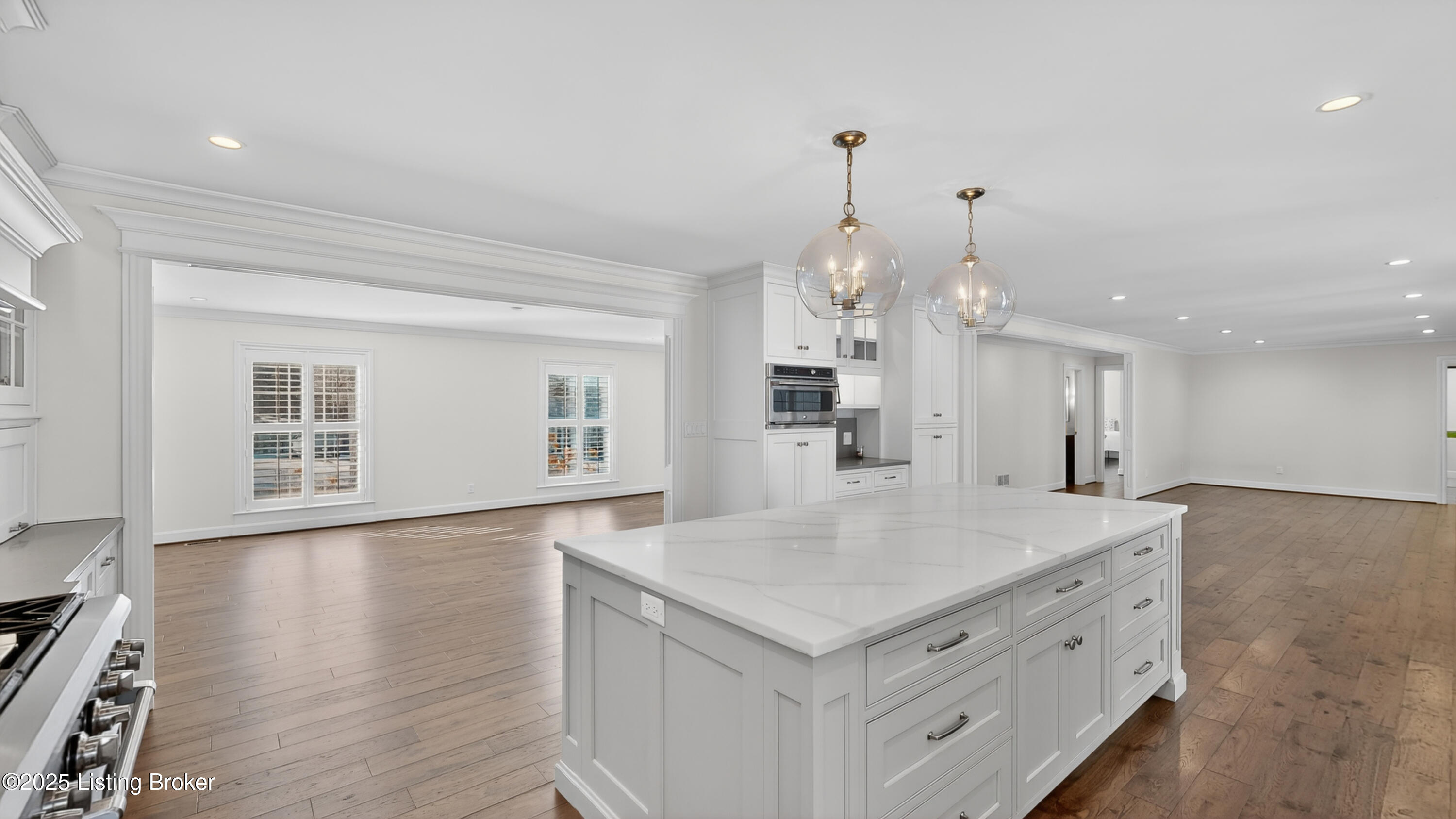 2109 Starmont Rd