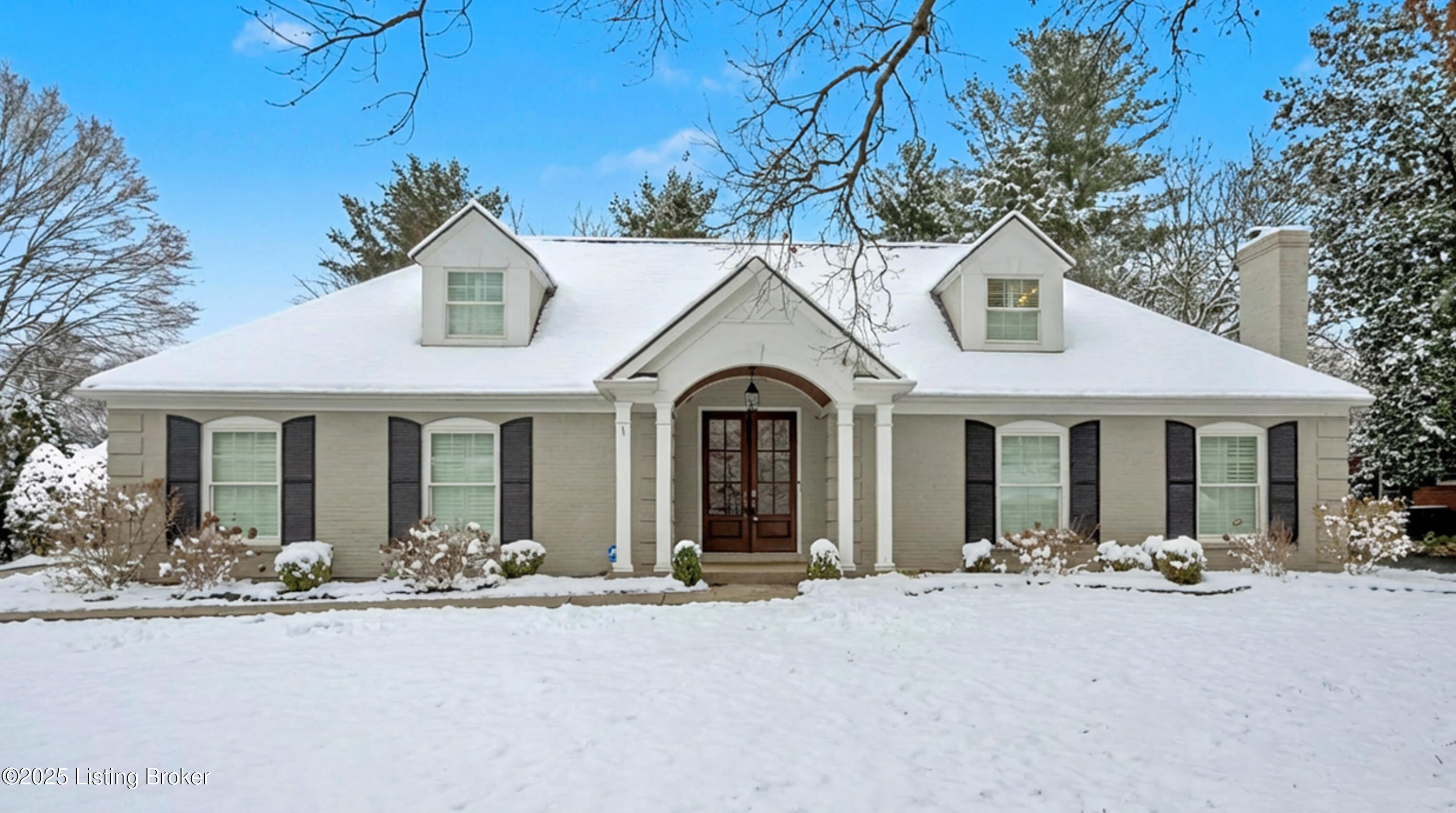2109 Starmont Rd