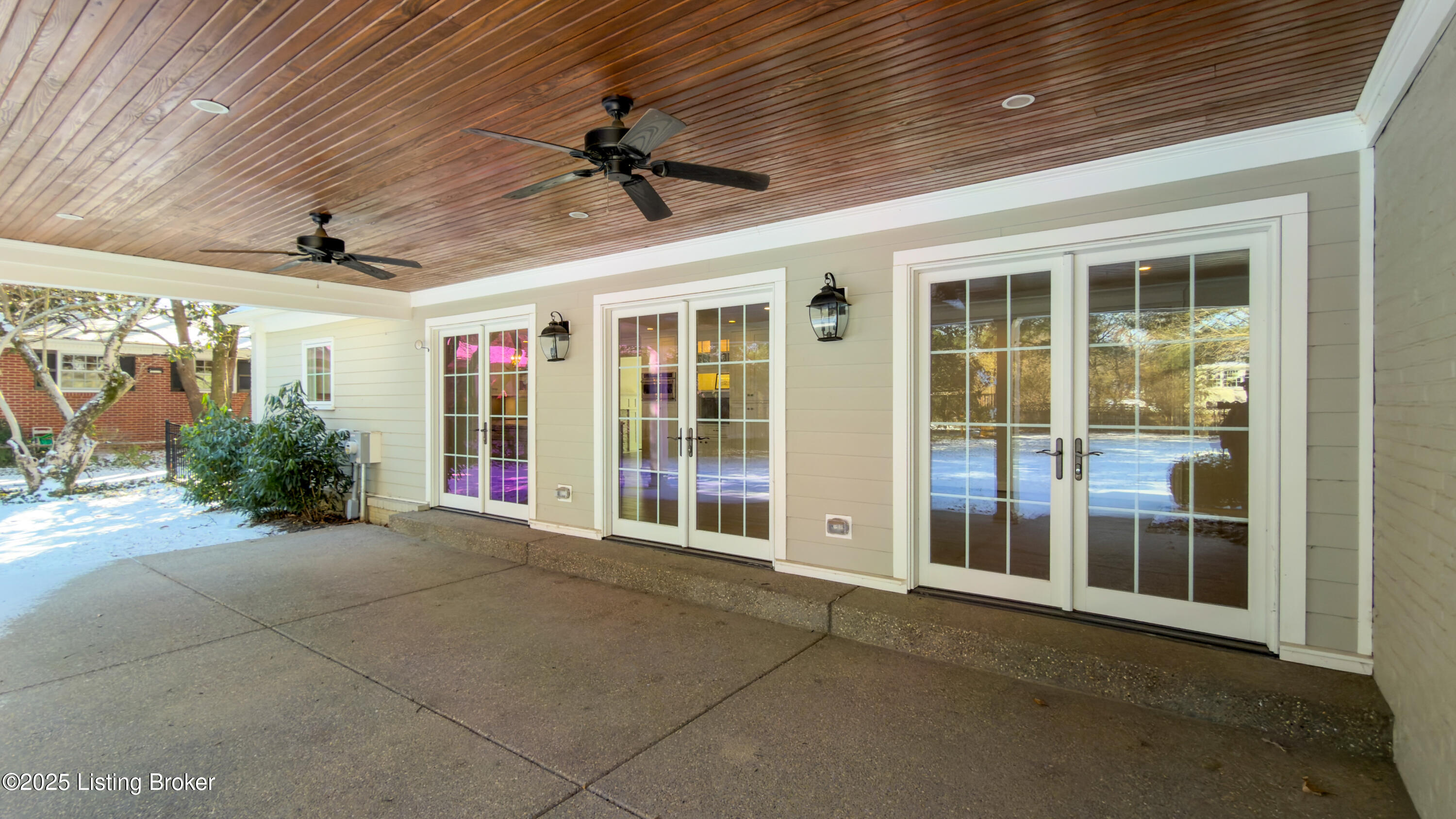 2109 Starmont Rd