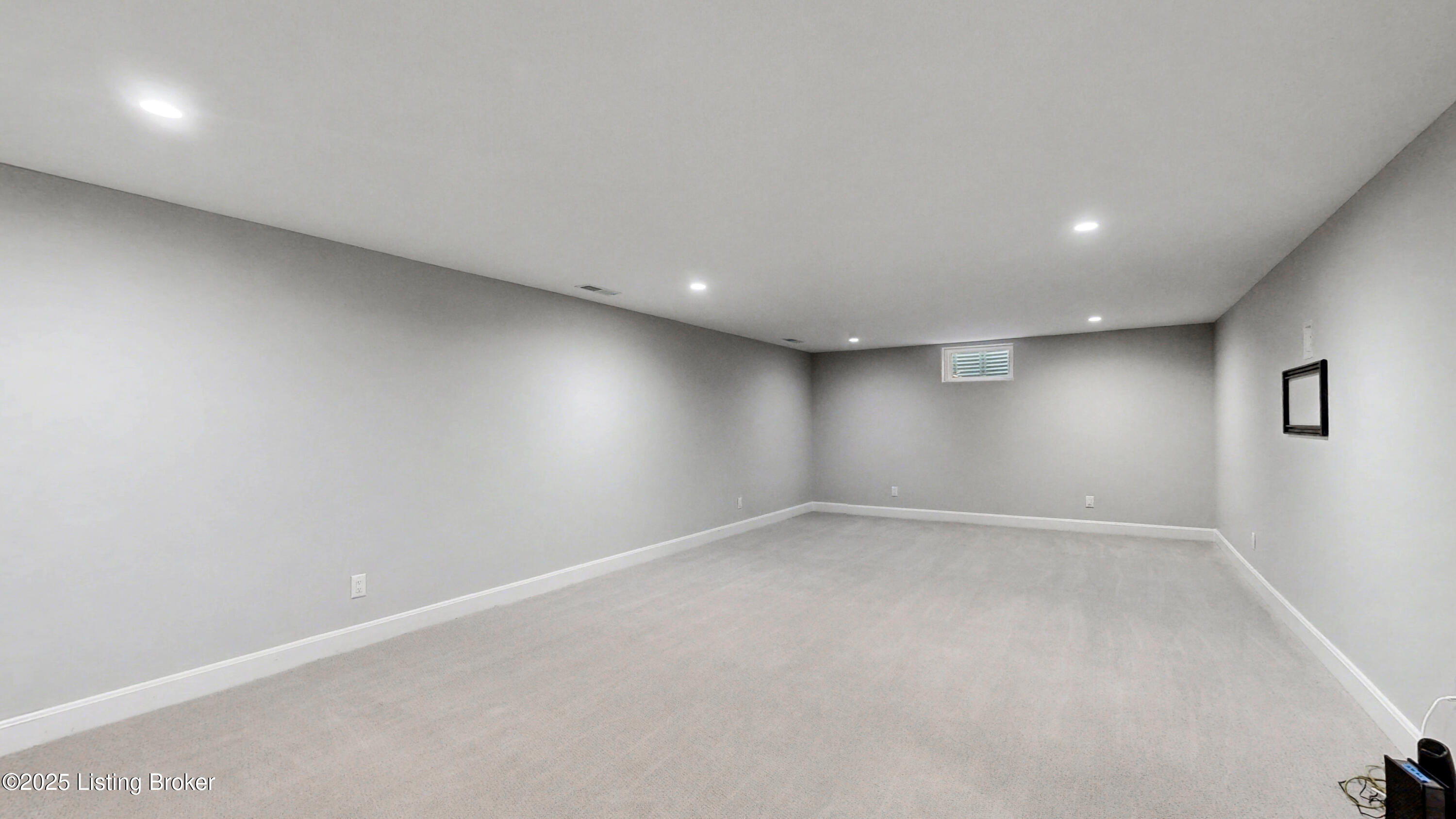 2109 Starmont Rd