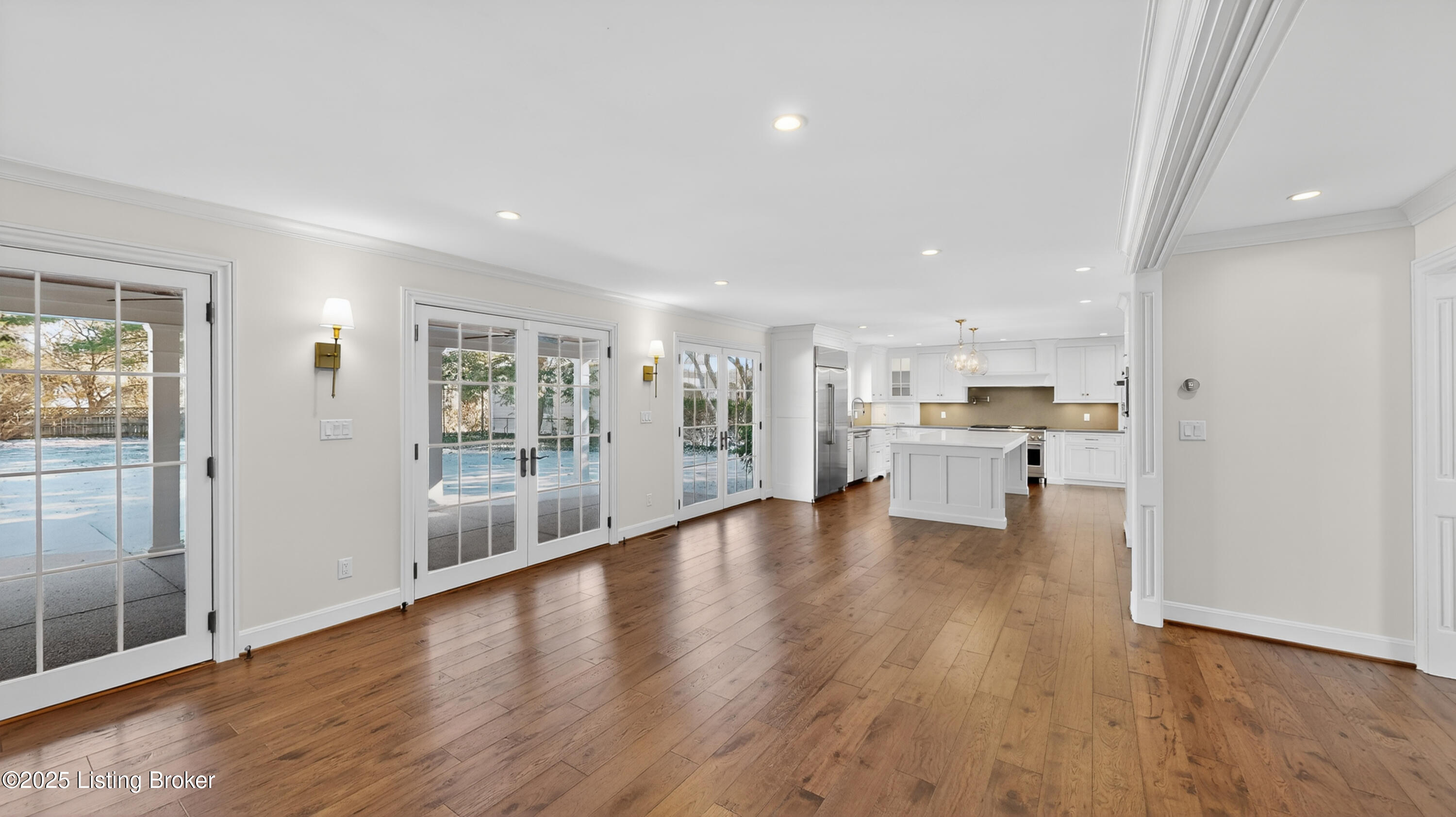2109 Starmont Rd