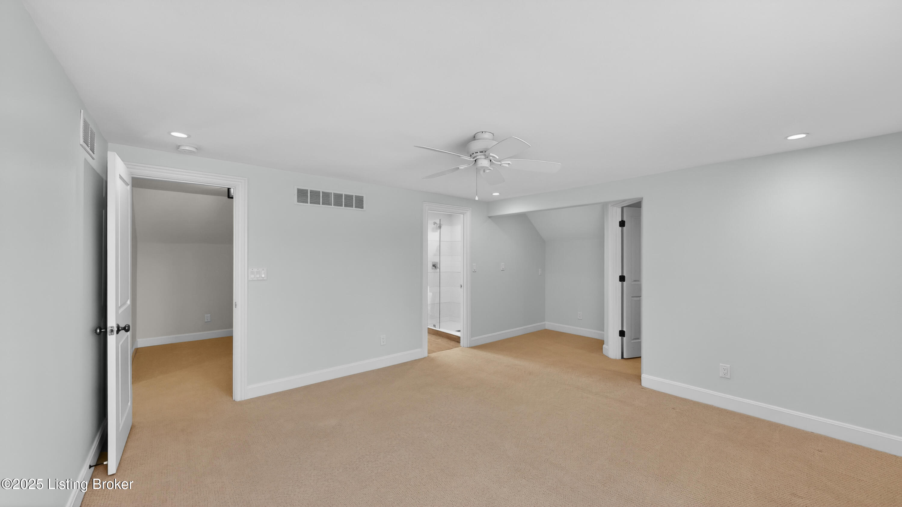 2109 Starmont Rd