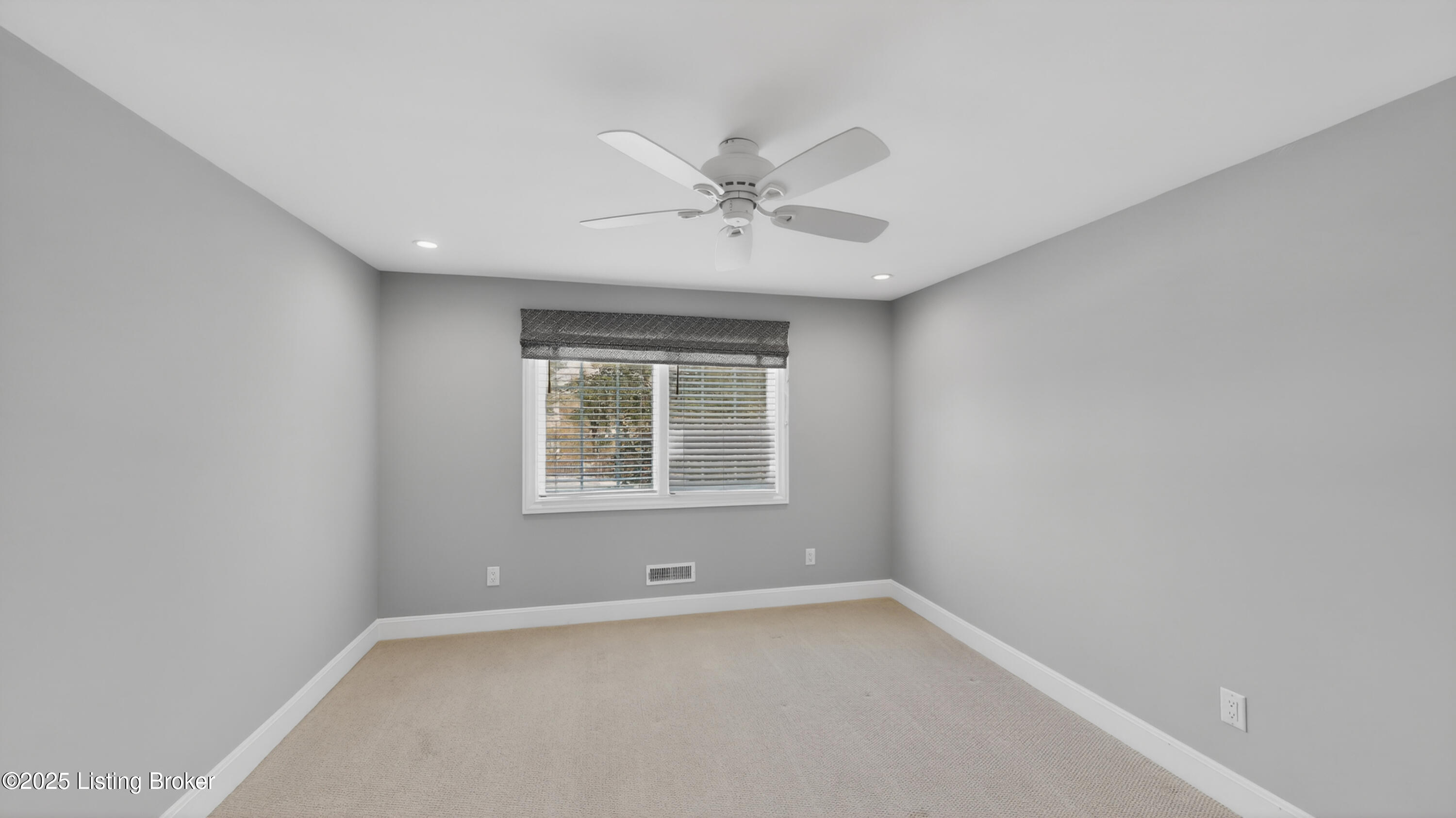 2109 Starmont Rd