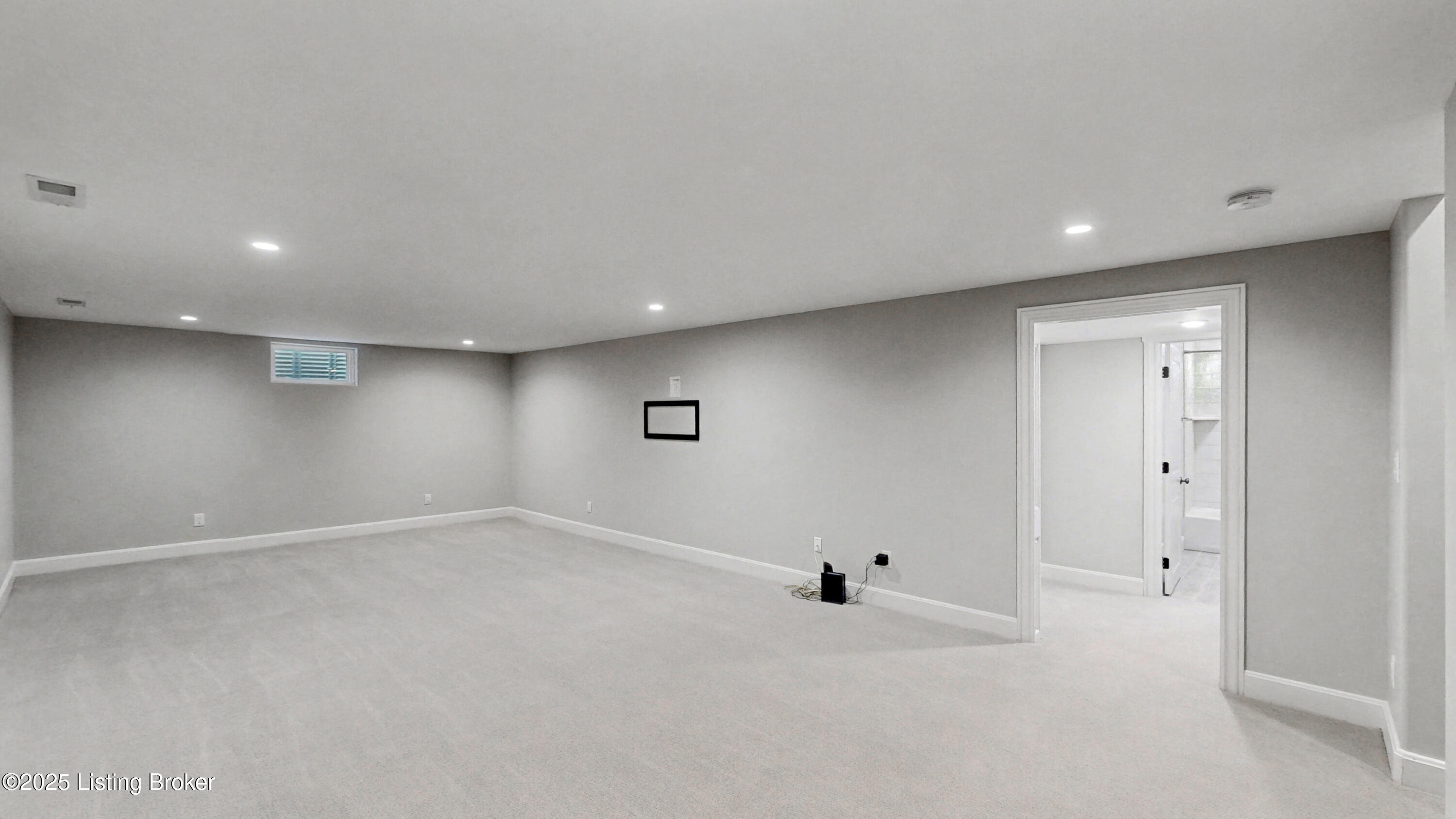2109 Starmont Rd