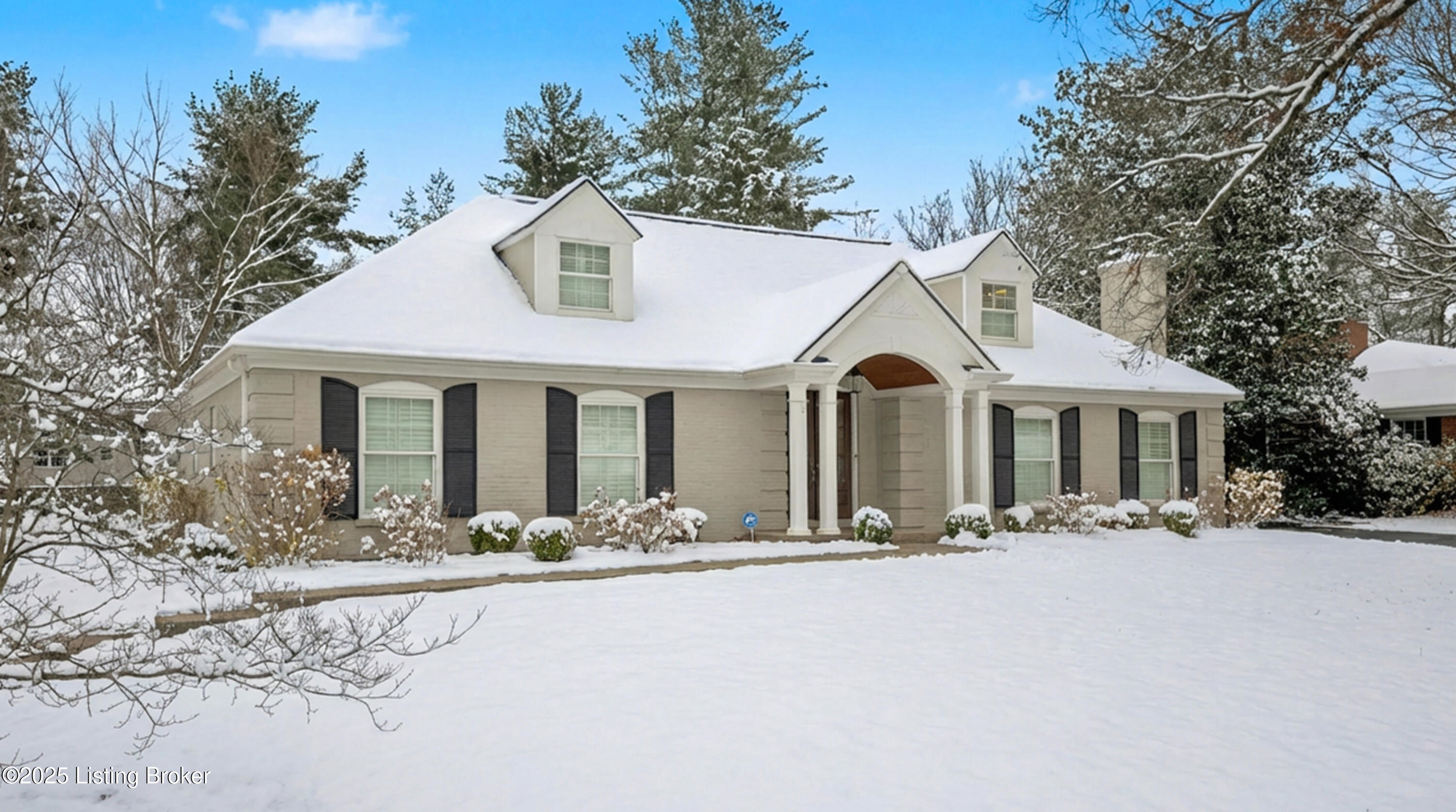 2109 Starmont Rd
