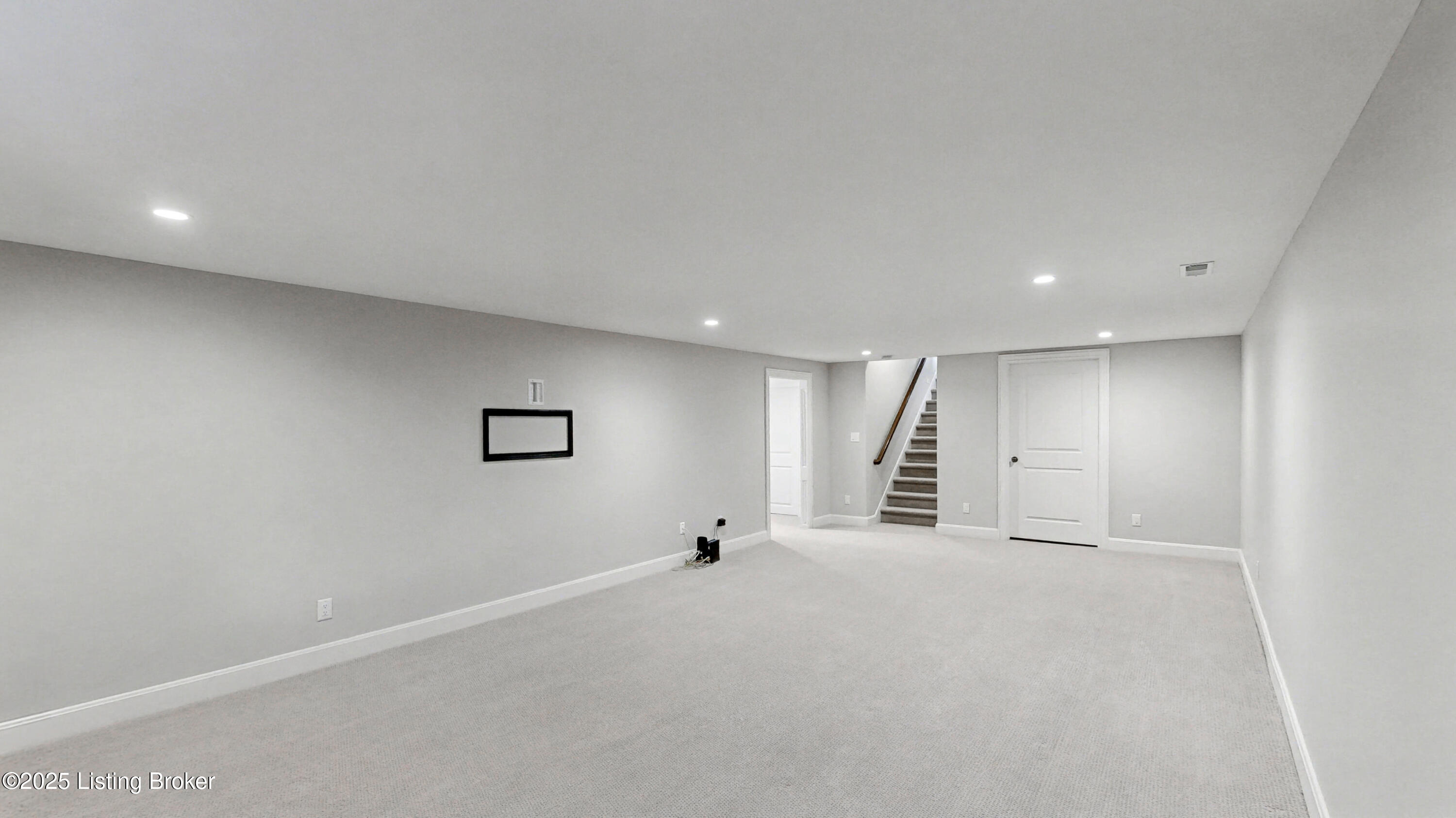 2109 Starmont Rd