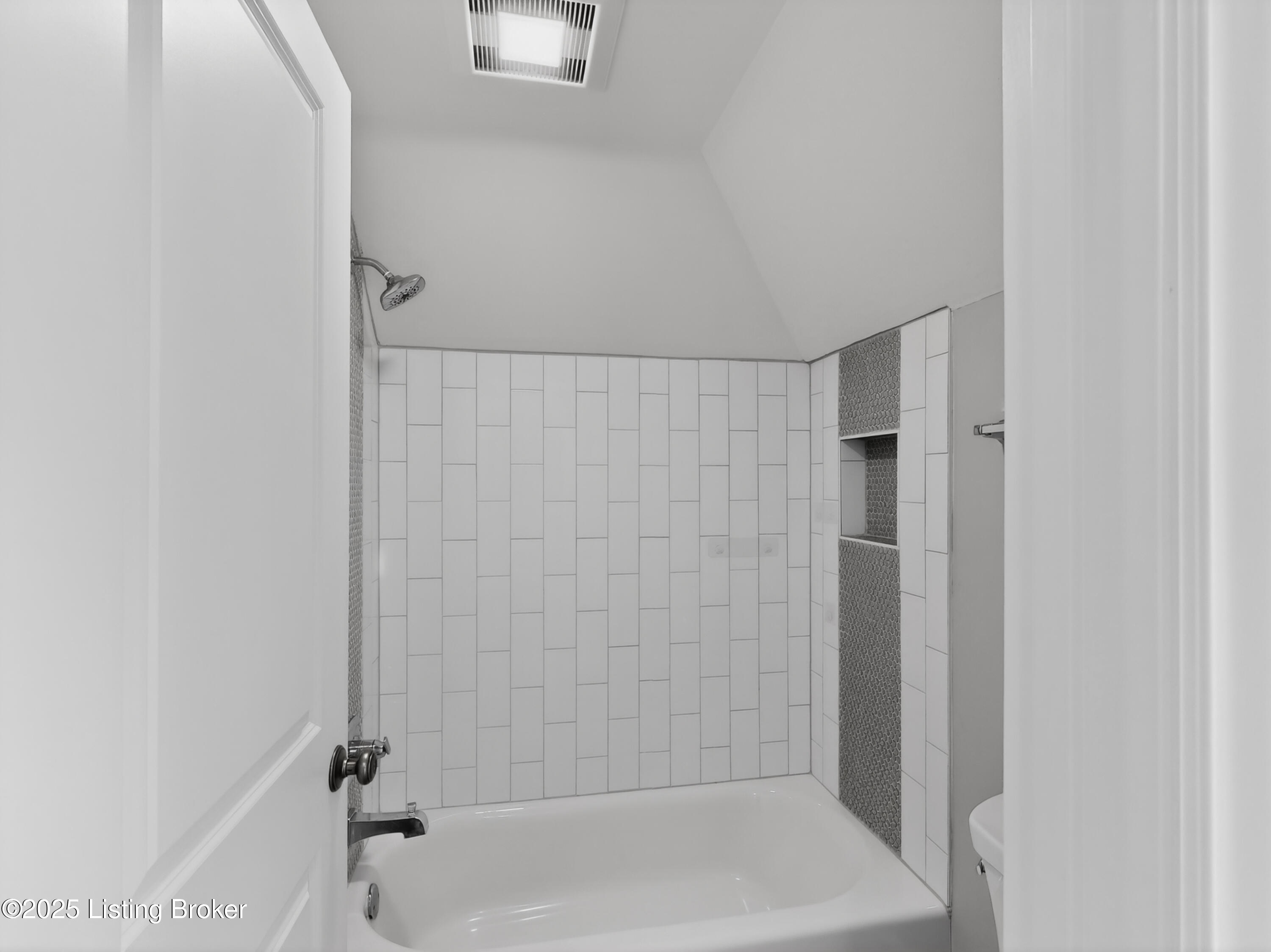 2109 Starmont Rd