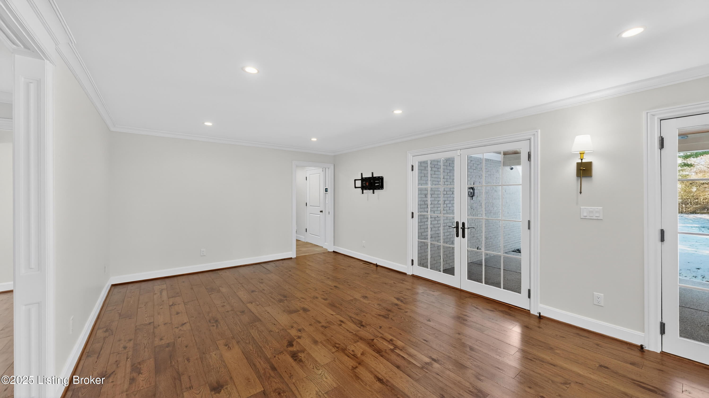 2109 Starmont Rd