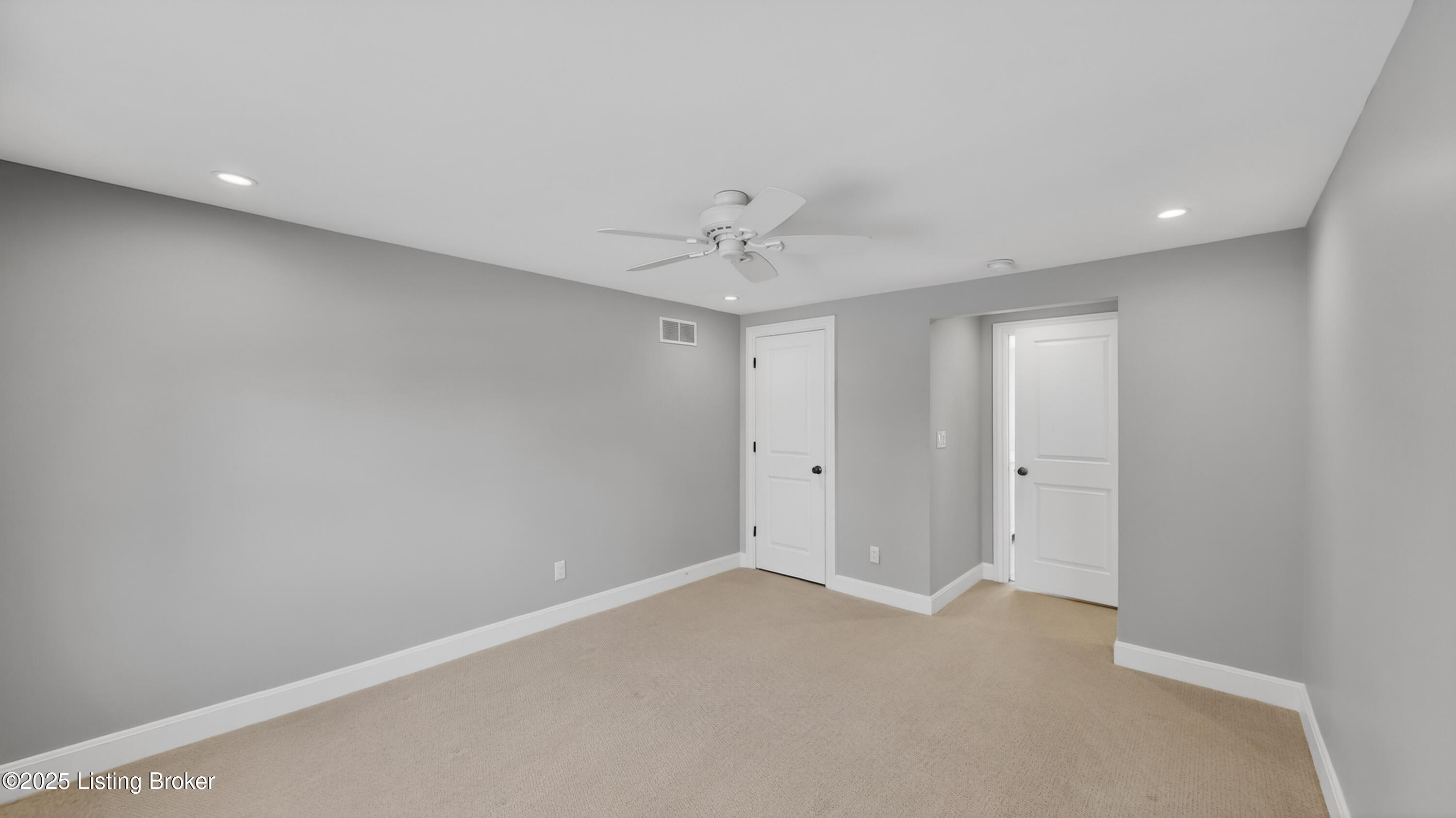 2109 Starmont Rd