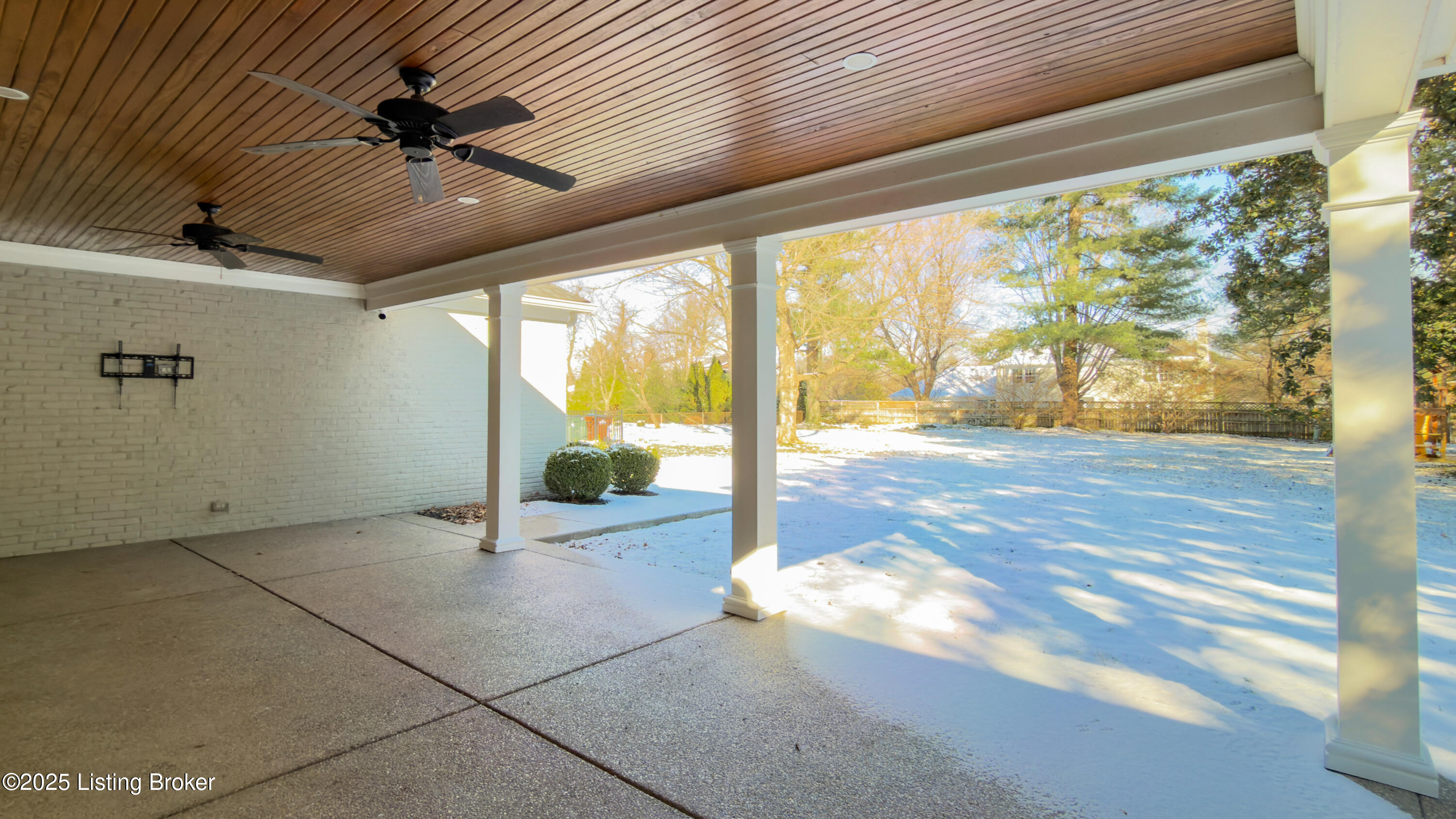 2109 Starmont Rd