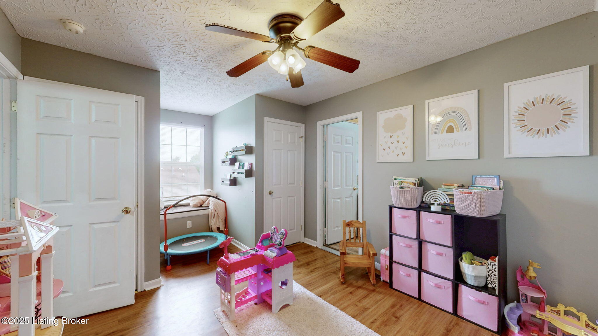 202 White Blossom Dr