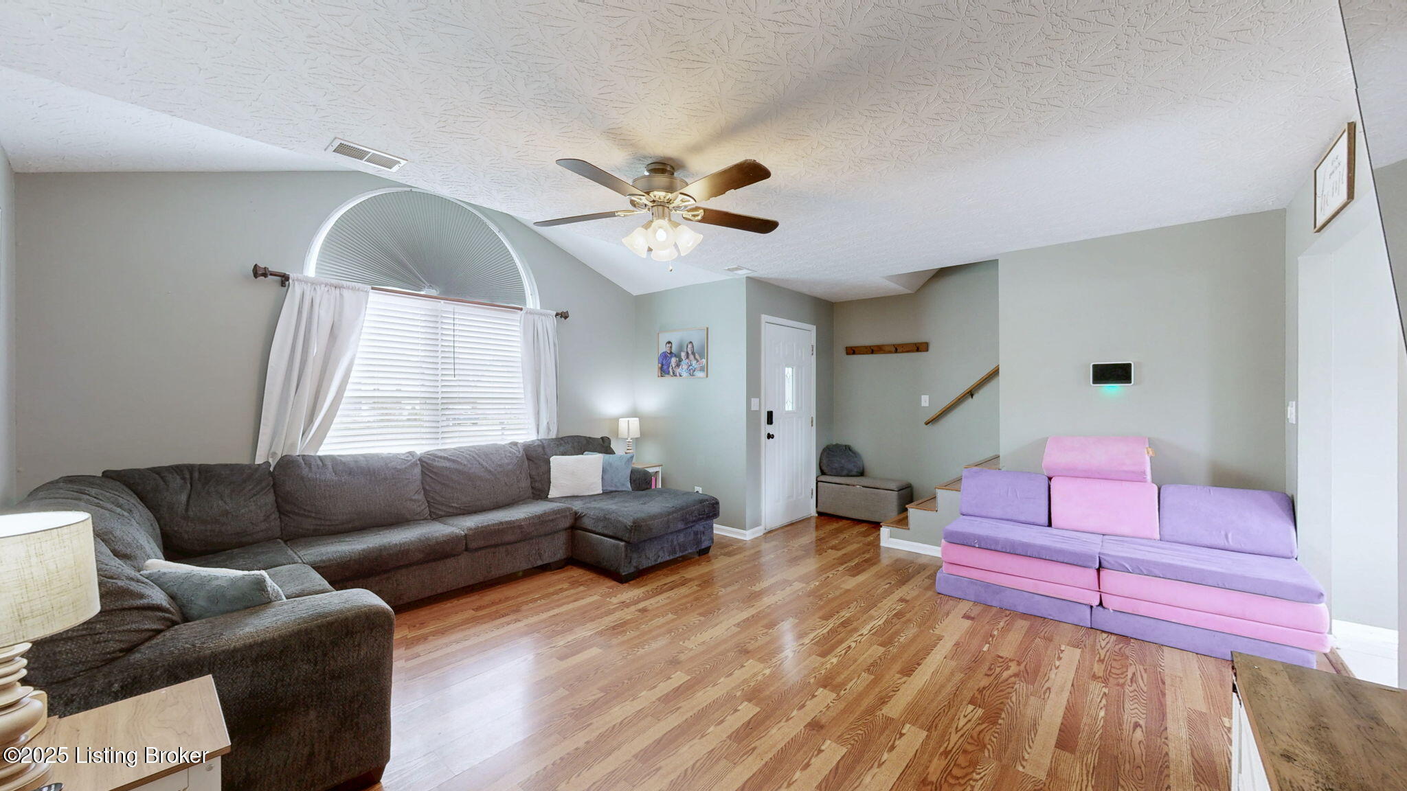 202 White Blossom Dr
