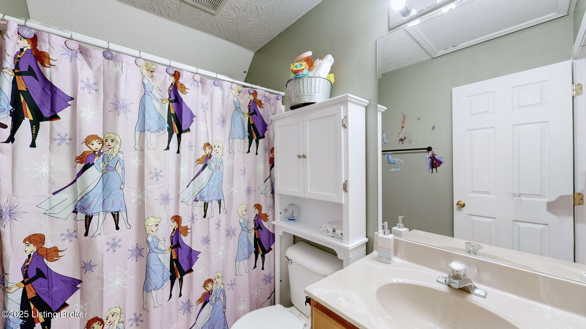 202 White Blossom Dr